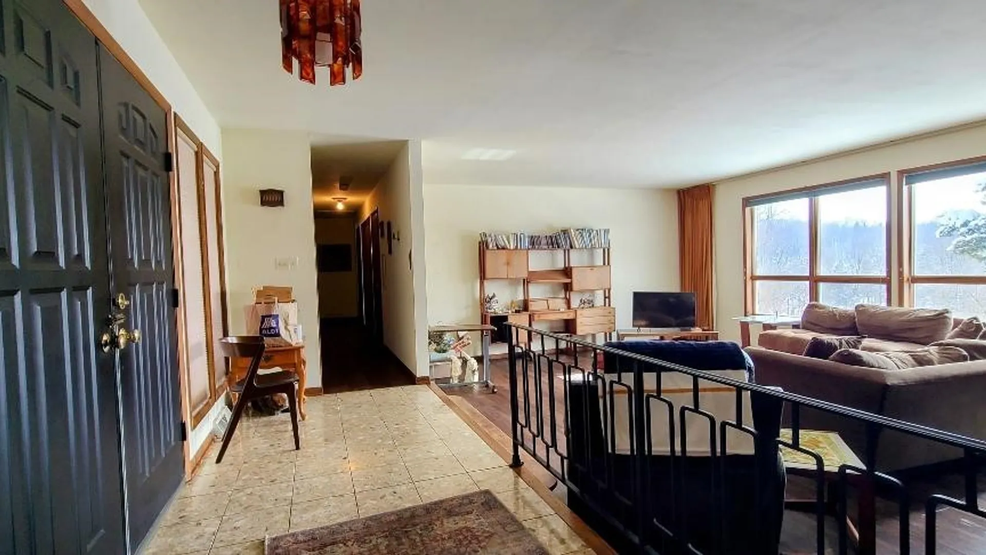 Property at 143 Lake Road, Columbia, NY 13491 9