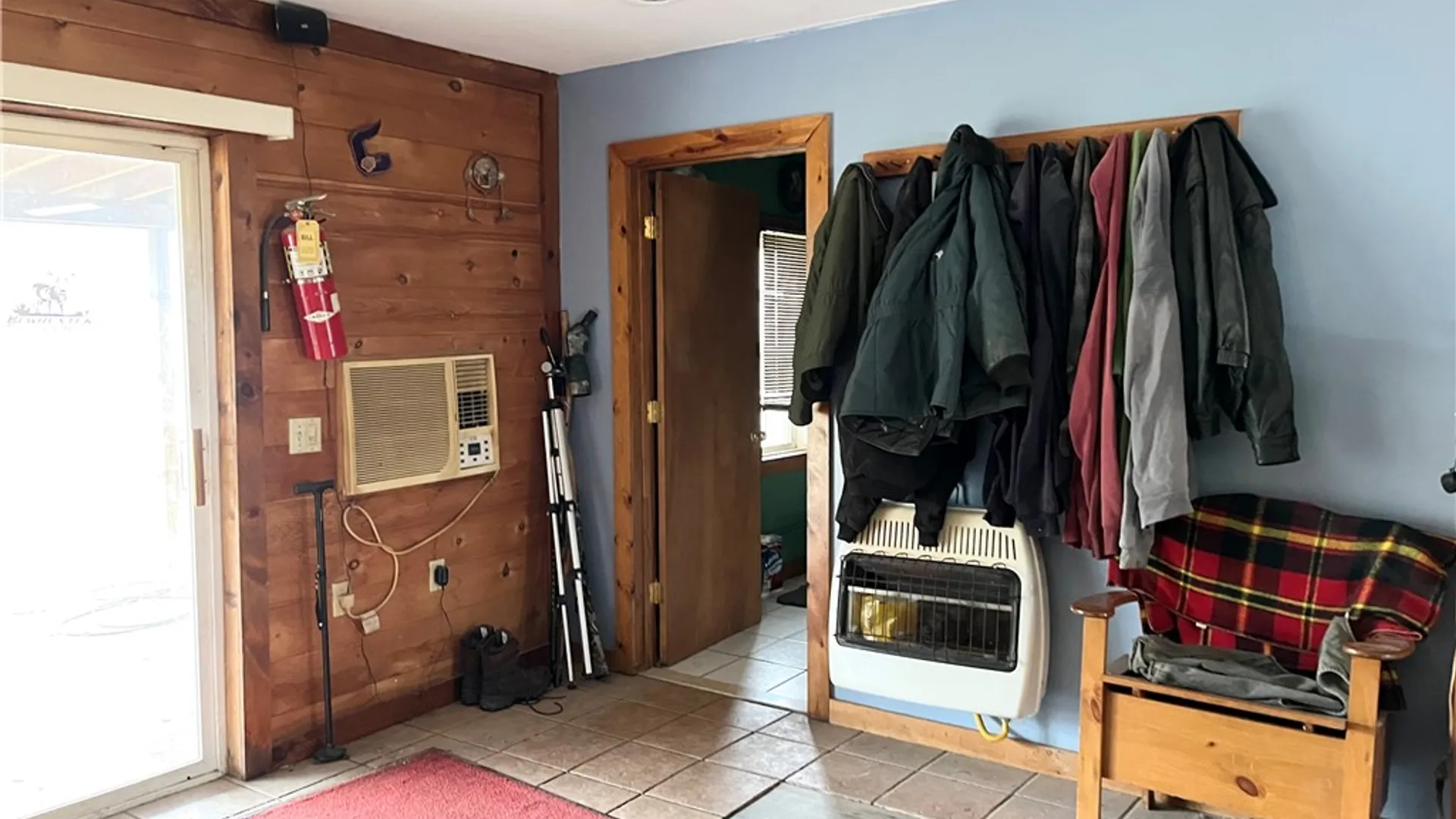 Property at 8970 Cook Road, Almond, NY 14804 10