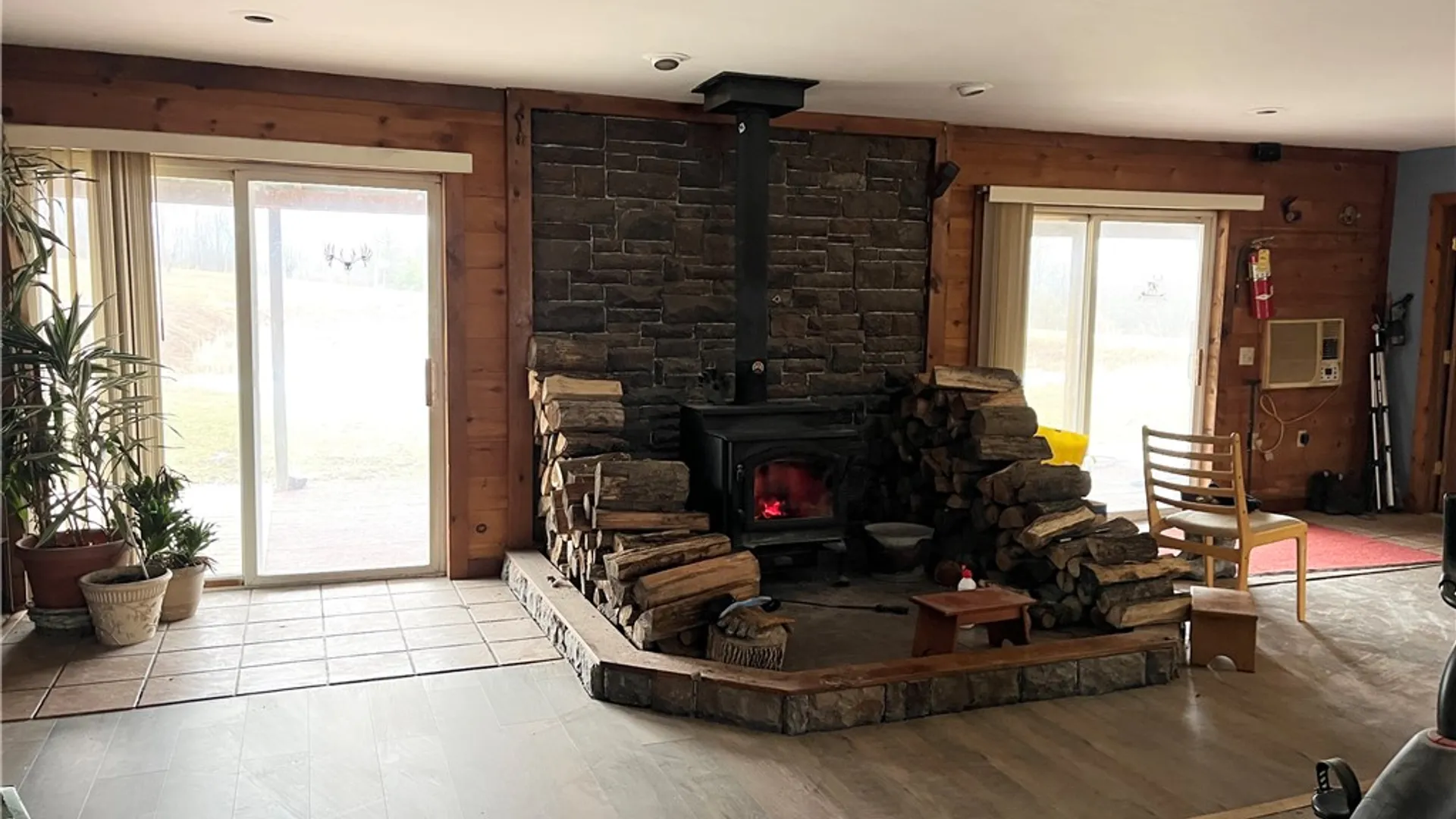 Property at 8970 Cook Road, Almond, NY 14804 11