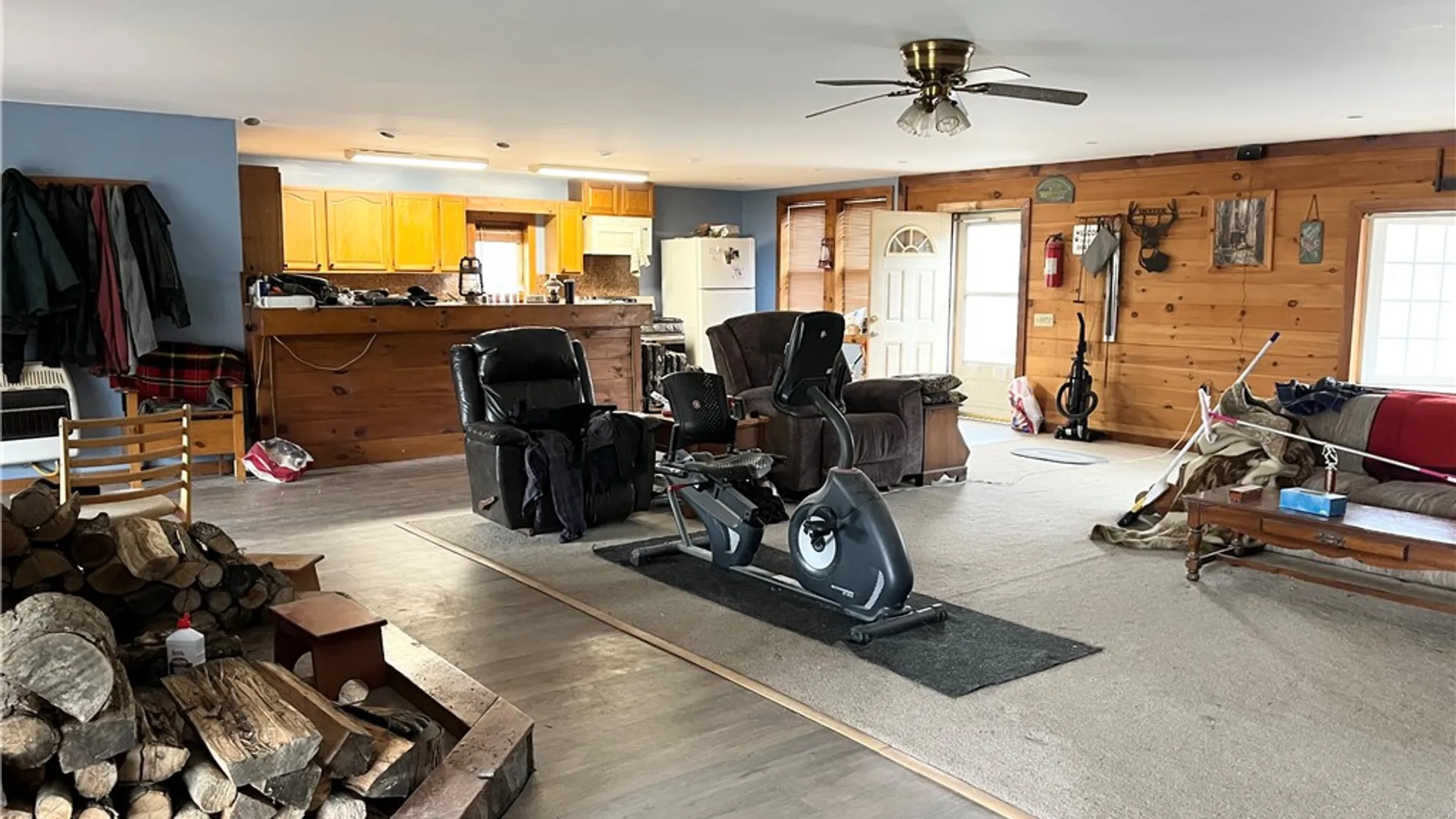 Property at 8970 Cook Road, Almond, NY 14804 12