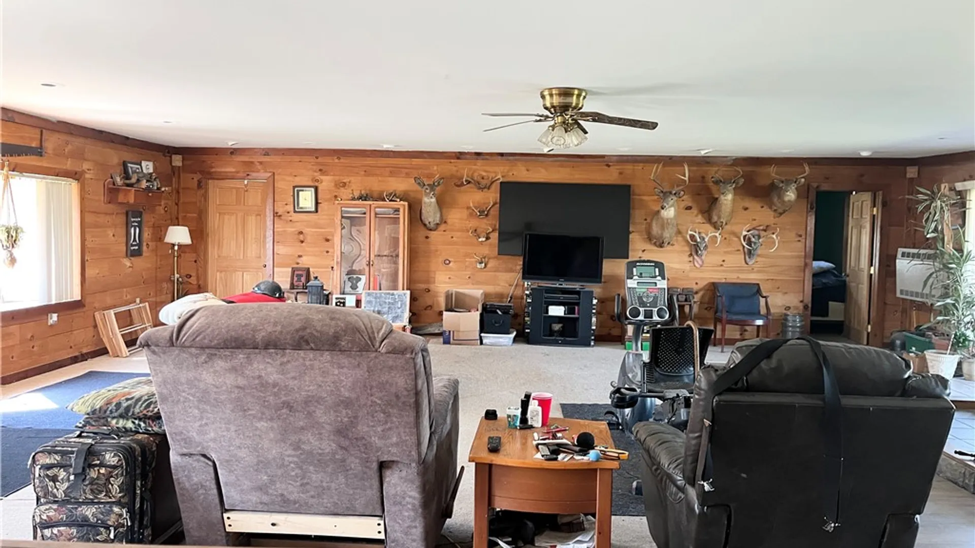 Property at 8970 Cook Road, Almond, NY 14804 13