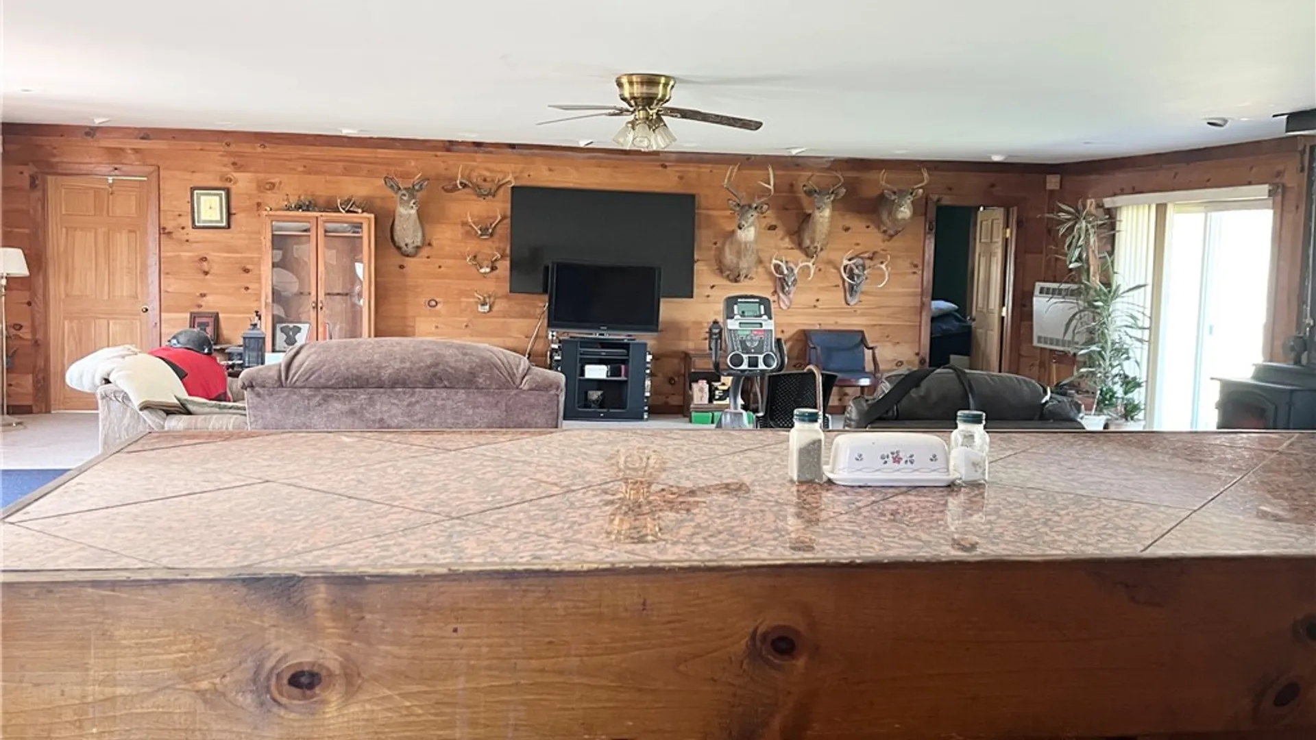 Property at 8970 Cook Road, Almond, NY 14804 14