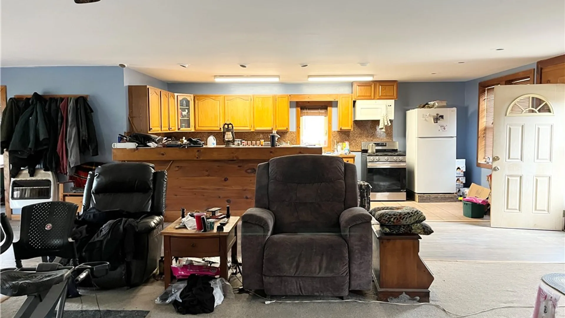 Property at 8970 Cook Road, Almond, NY 14804 15