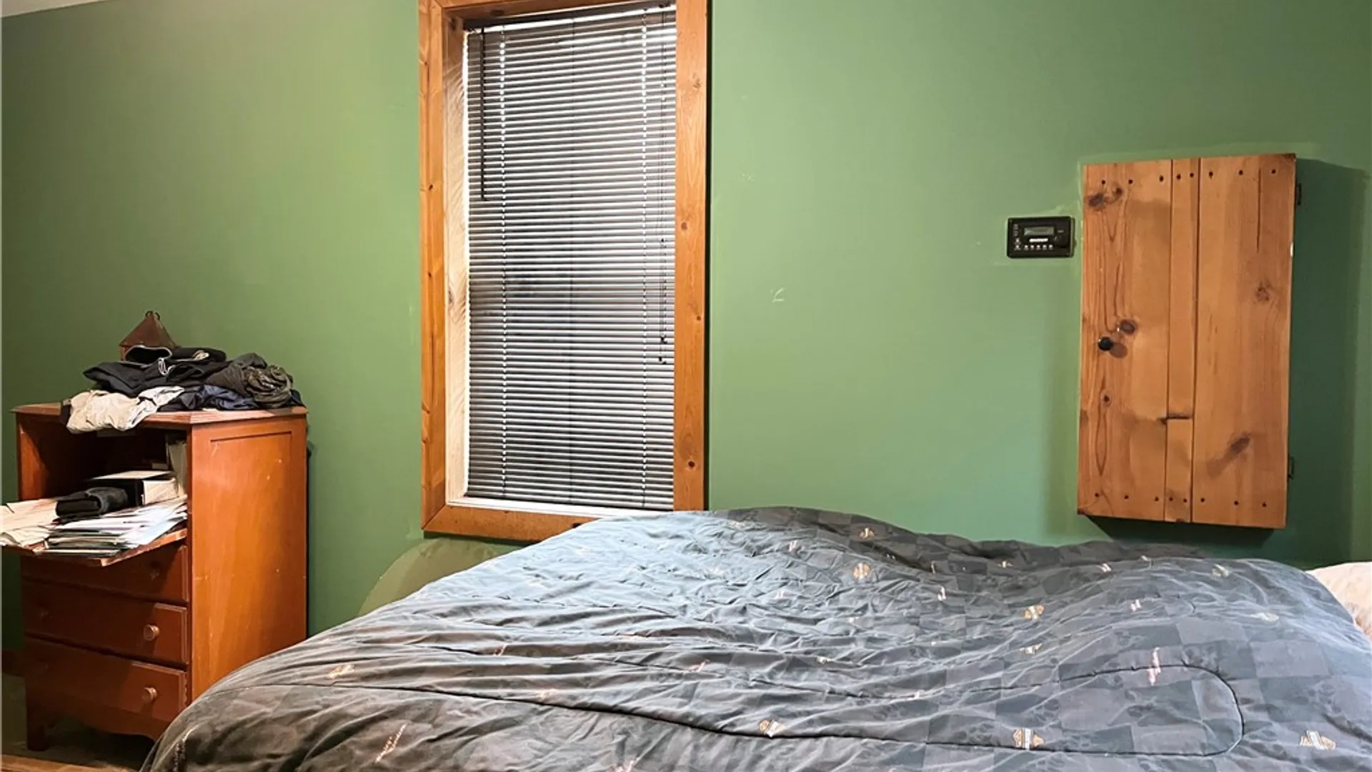 Property at 8970 Cook Road, Almond, NY 14804 17