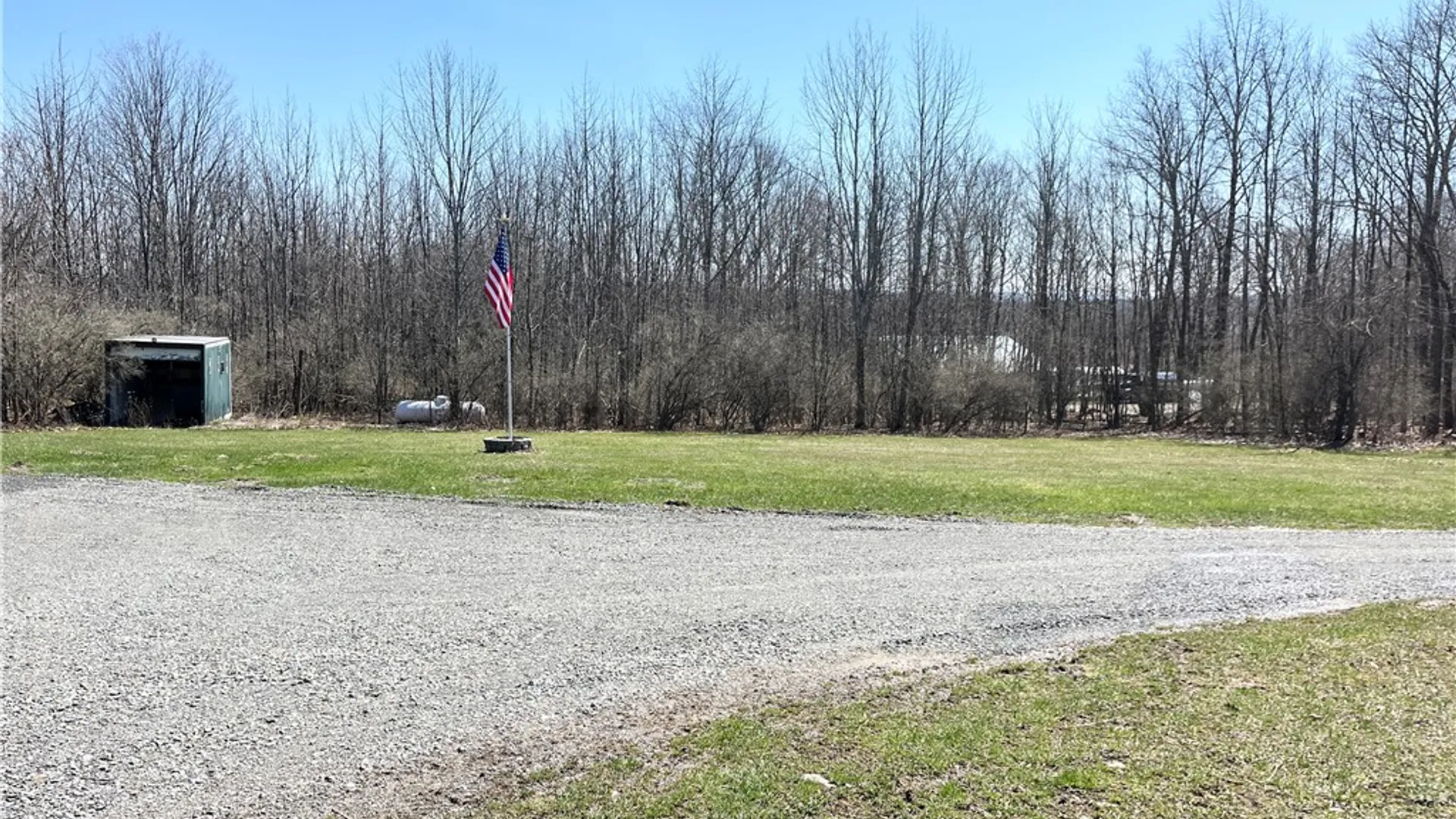 Property at 8970 Cook Road, Almond, NY 14804 19