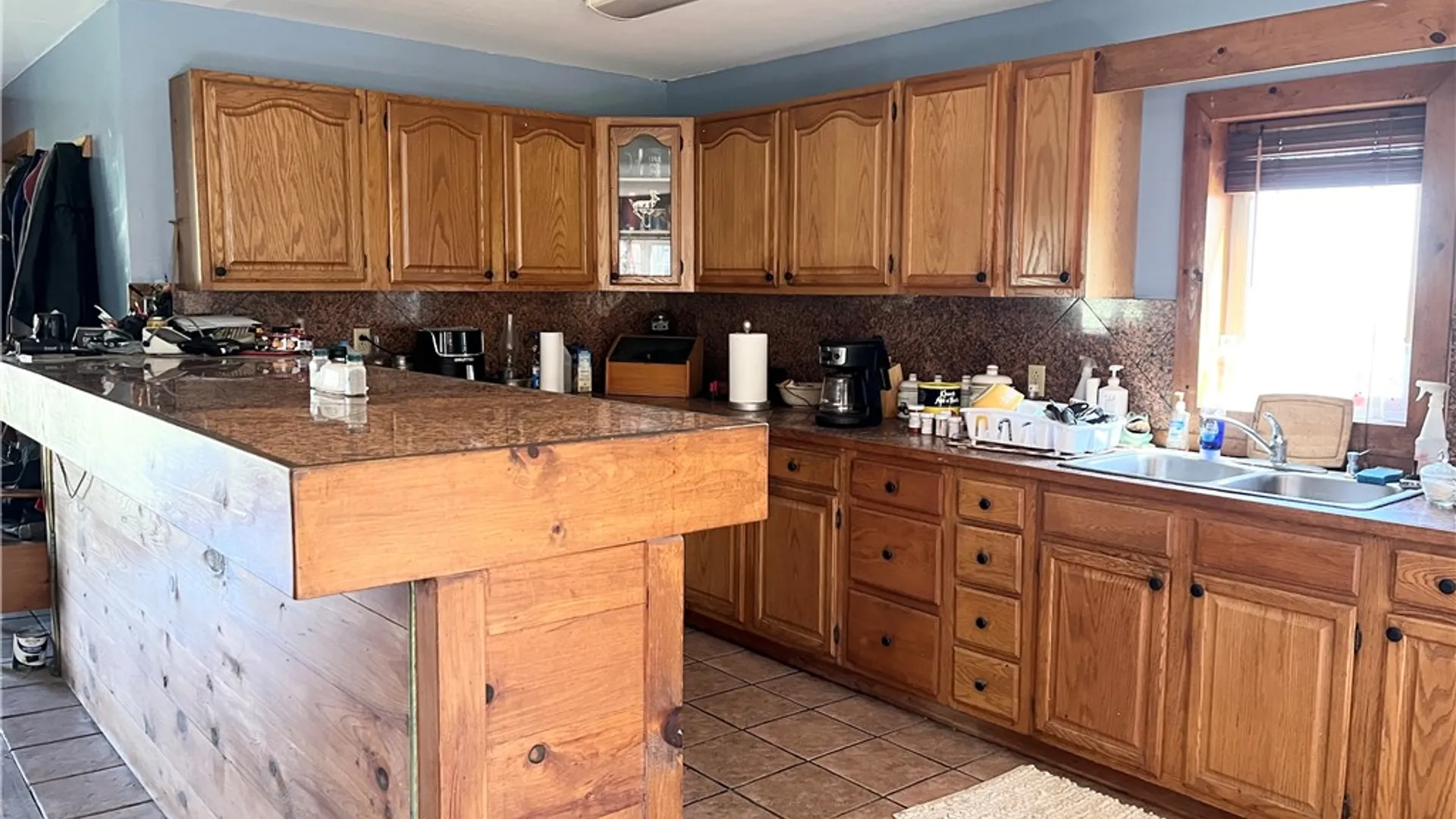 Property at 8970 Cook Road, Almond, NY 14804 2