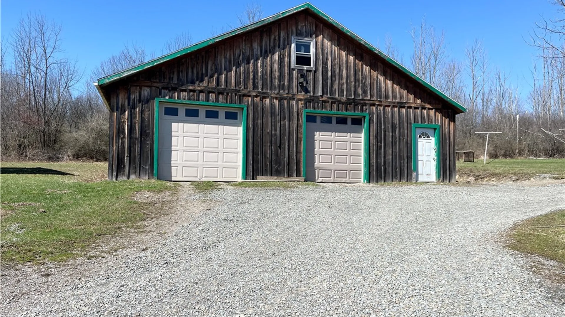 Property at 8970 Cook Road, Almond, NY 14804 21