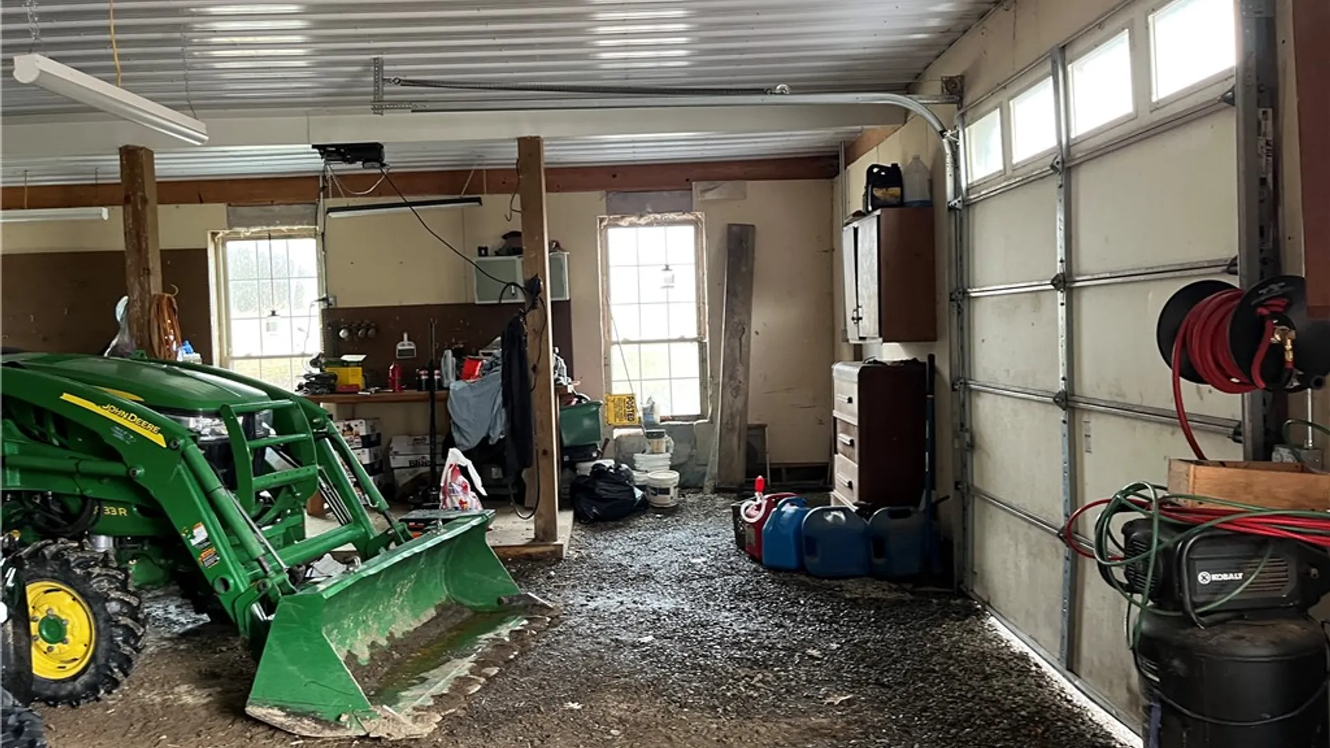 Property at 8970 Cook Road, Almond, NY 14804 25