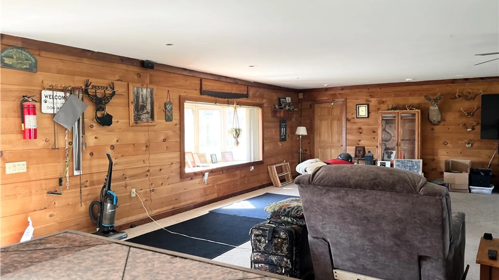 Property at 8970 Cook Road, Almond, NY 14804 3