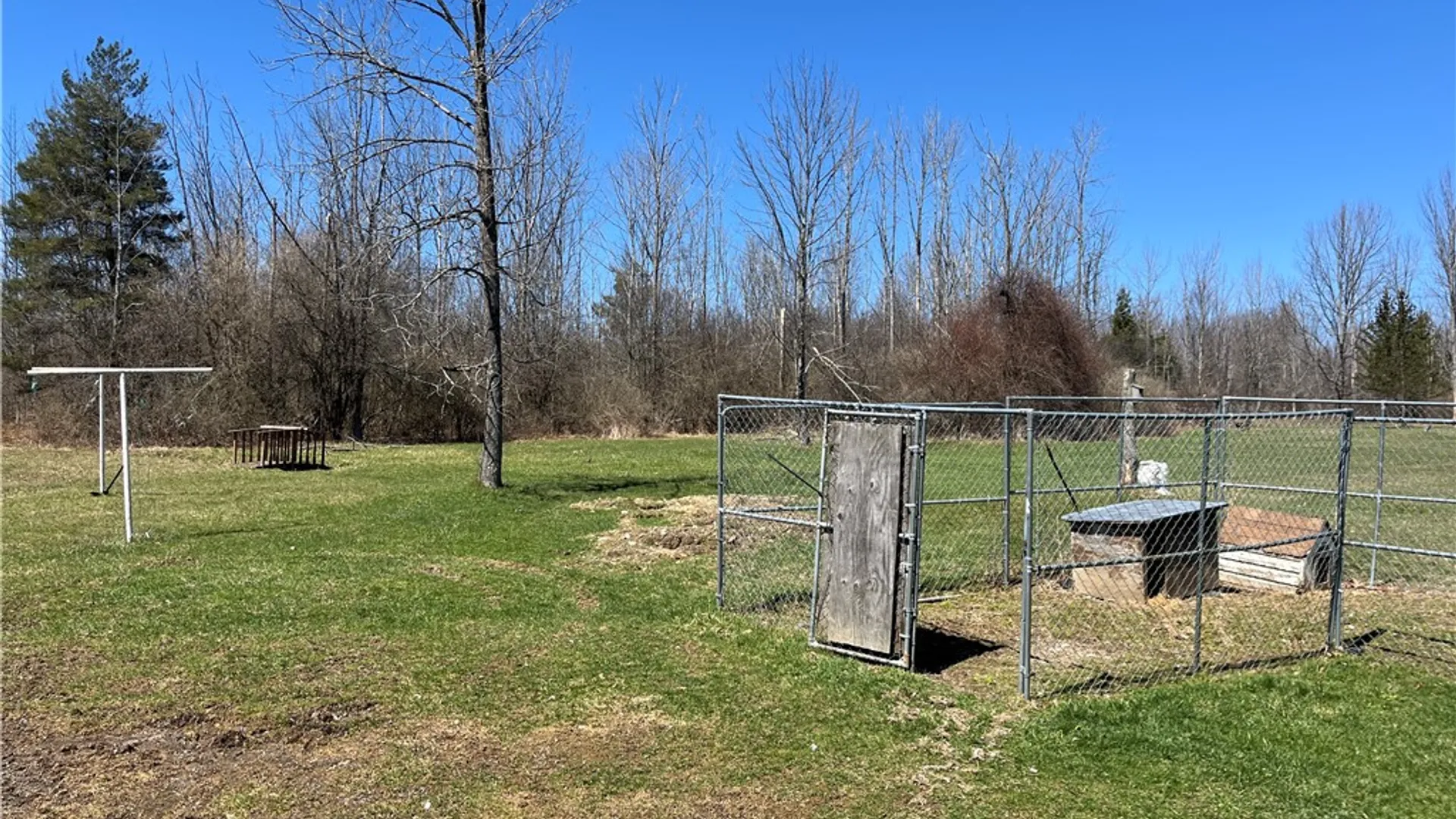 Property at 8970 Cook Road, Almond, NY 14804 30