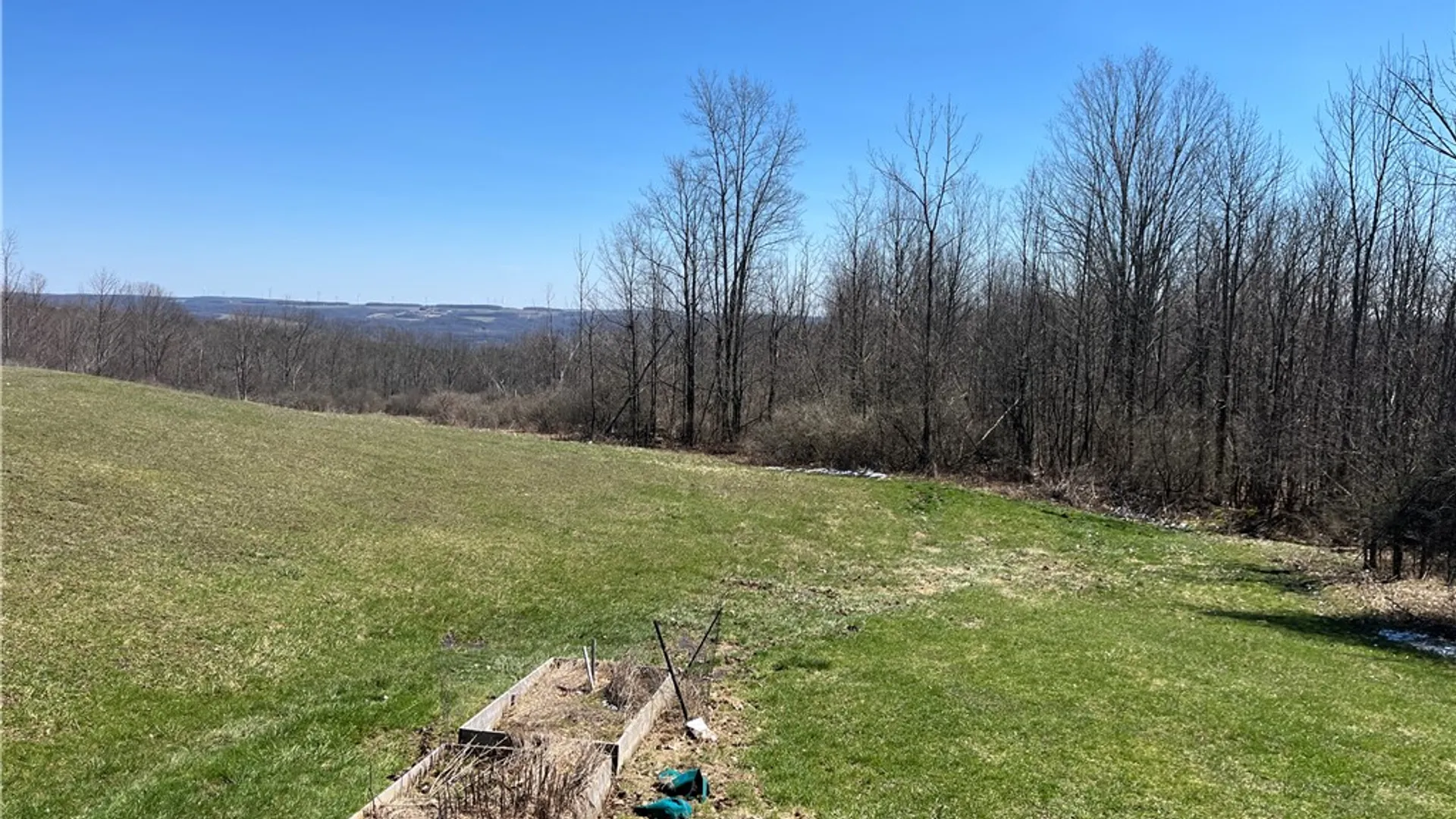 Property at 8970 Cook Road, Almond, NY 14804 31