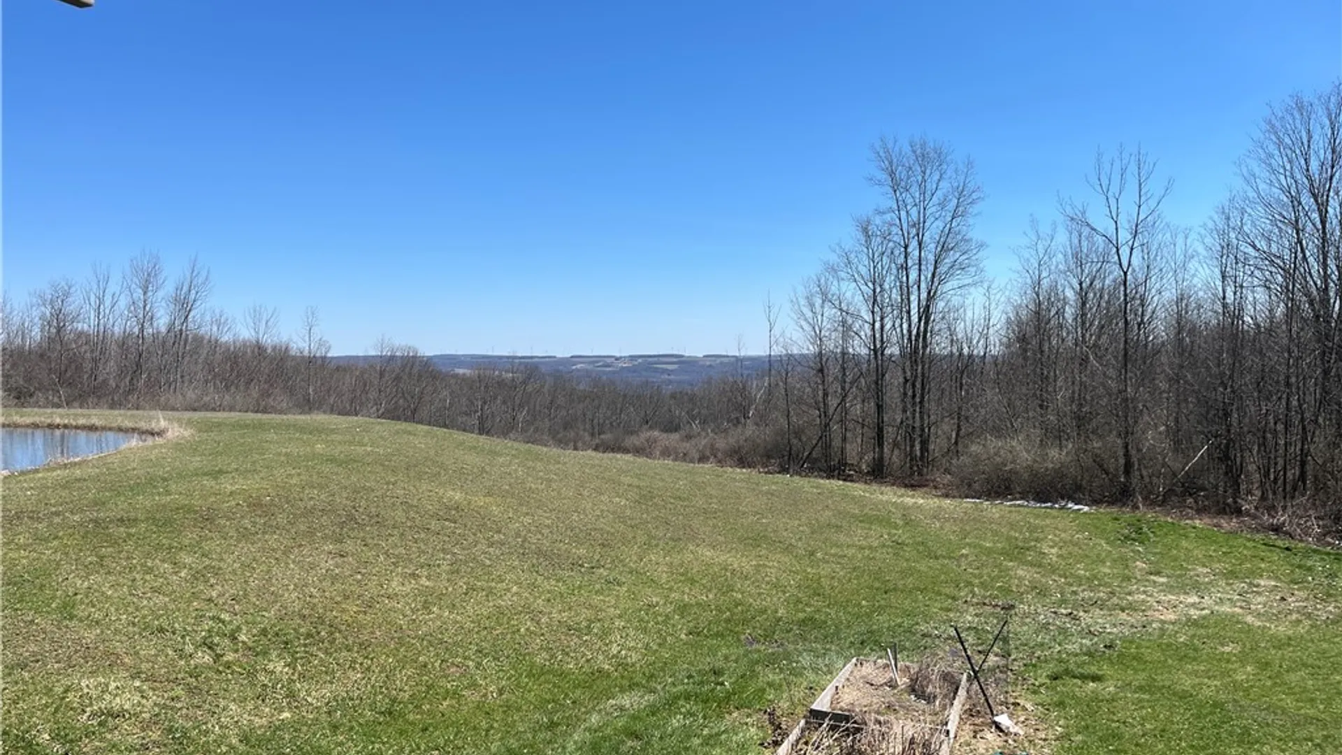 Property at 8970 Cook Road, Almond, NY 14804 33