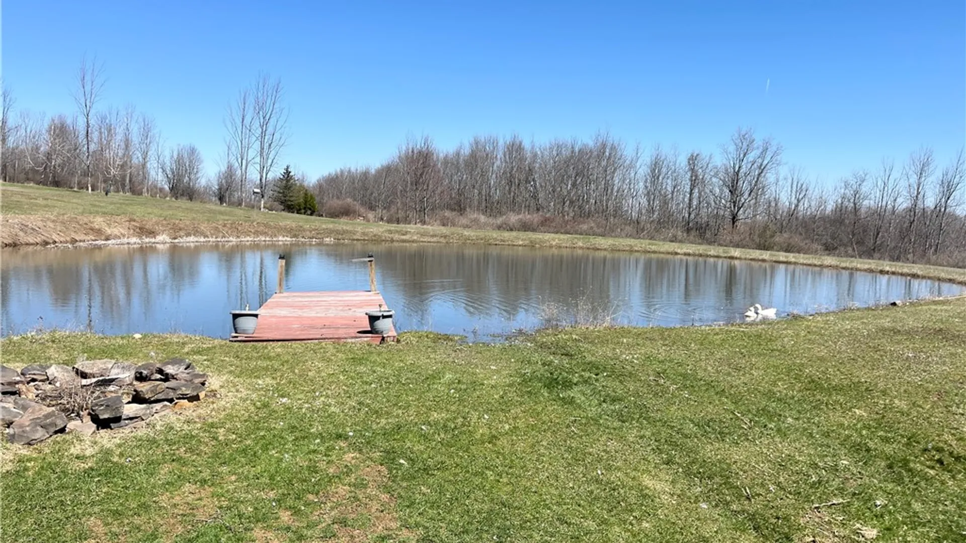 Property at 8970 Cook Road, Almond, NY 14804 34