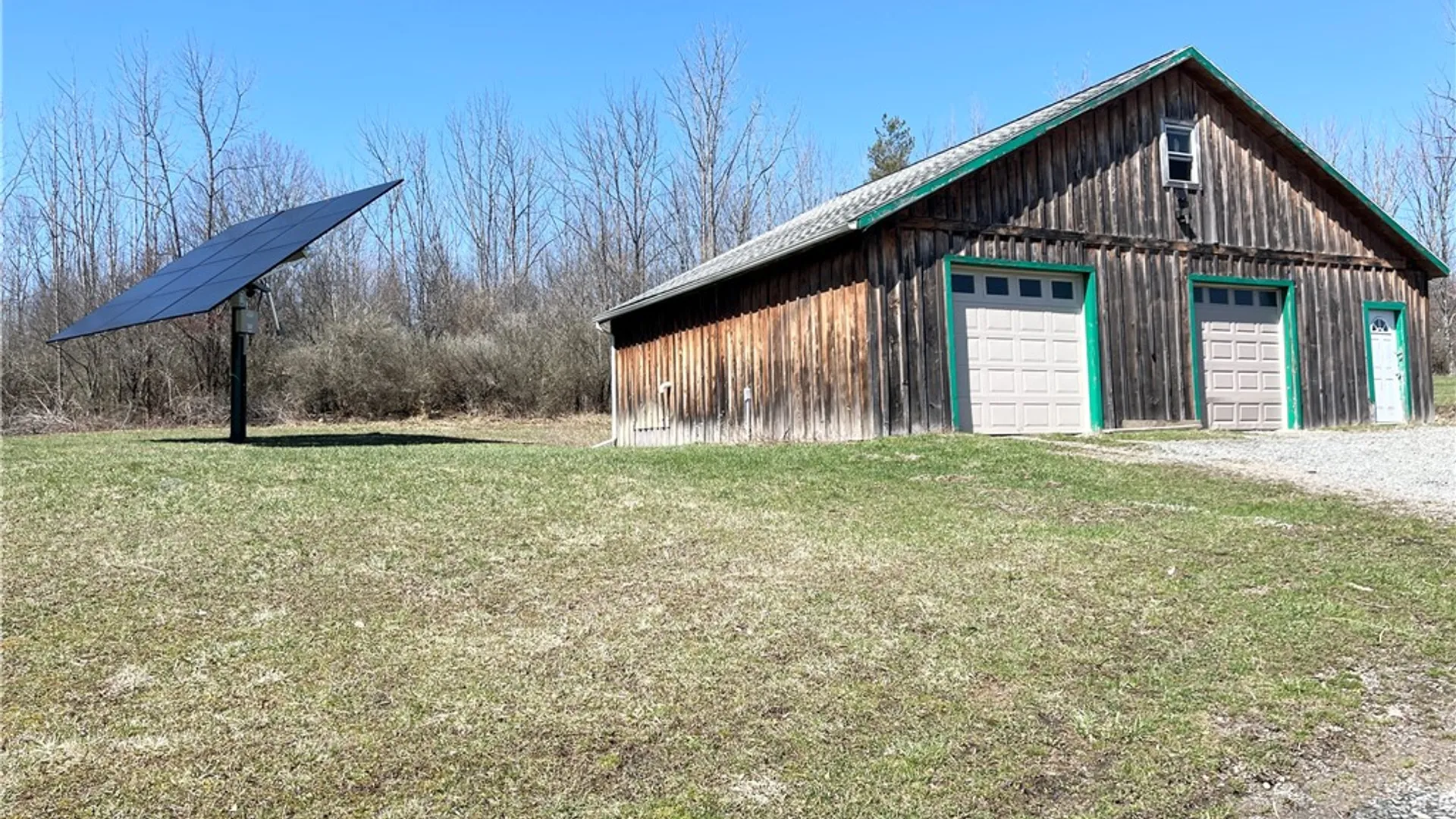 Property at 8970 Cook Road, Almond, NY 14804 35