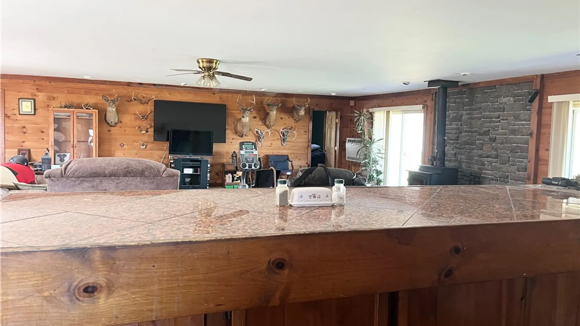 Property at 8970 Cook Road, Almond, NY 14804 6