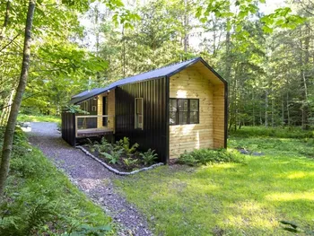 Property at 3737 Weaver Hollow Road, Andes, NY 13731