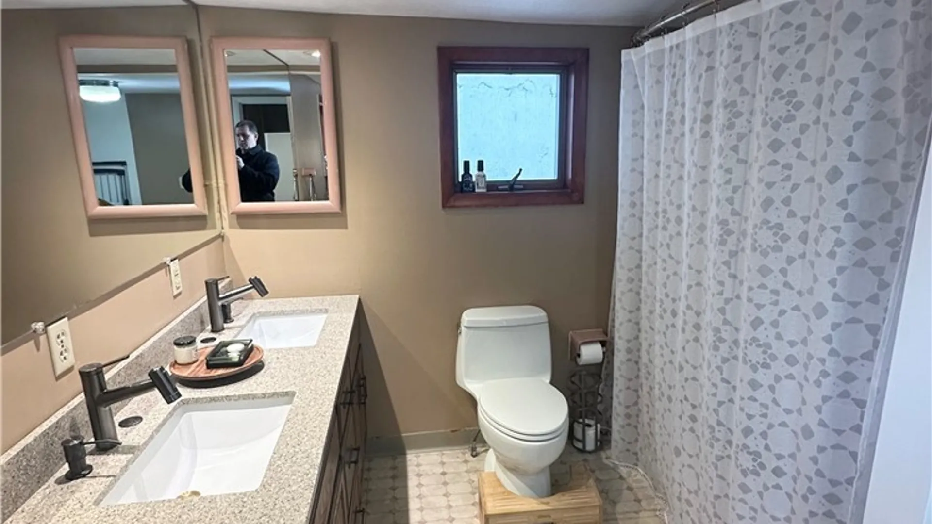 Property at 115 Pardee Avenue, Geddes, NY 13219 10