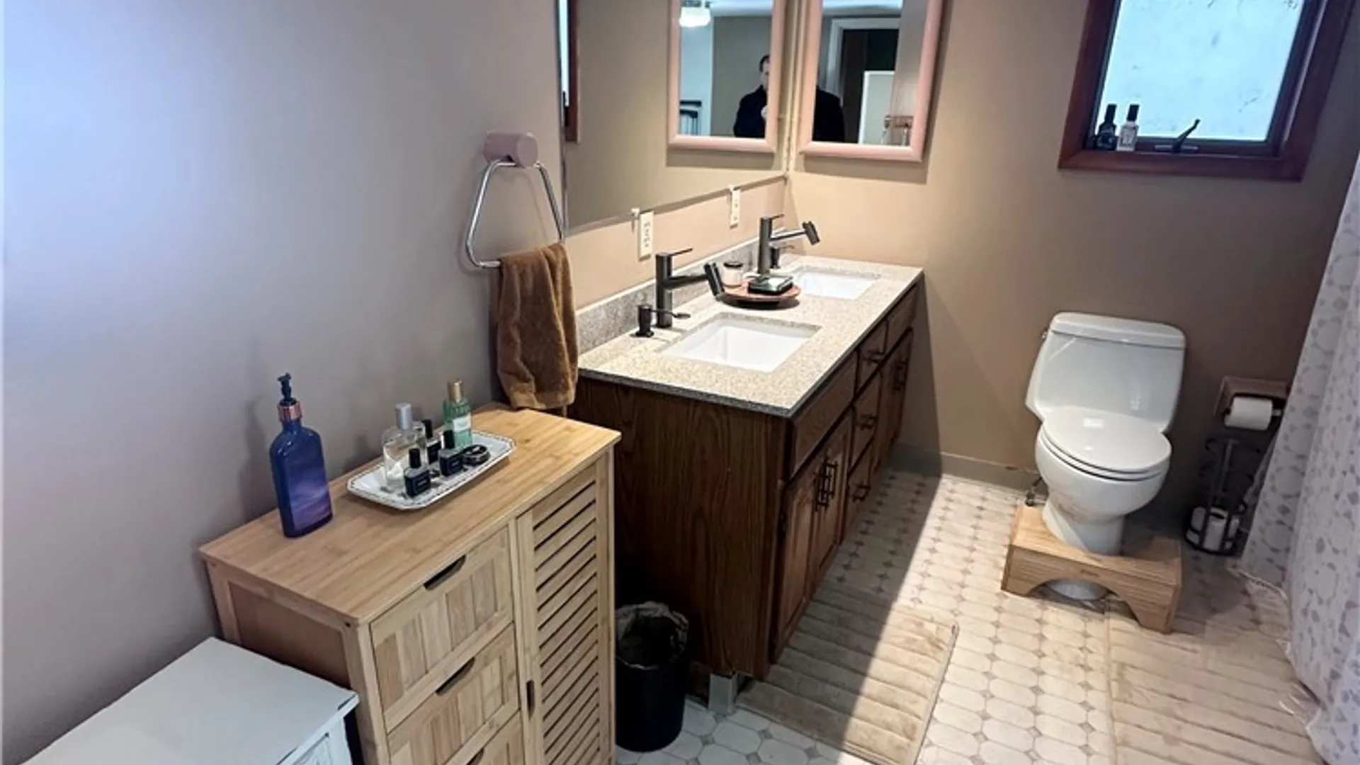 Property at 115 Pardee Avenue, Geddes, NY 13219 11