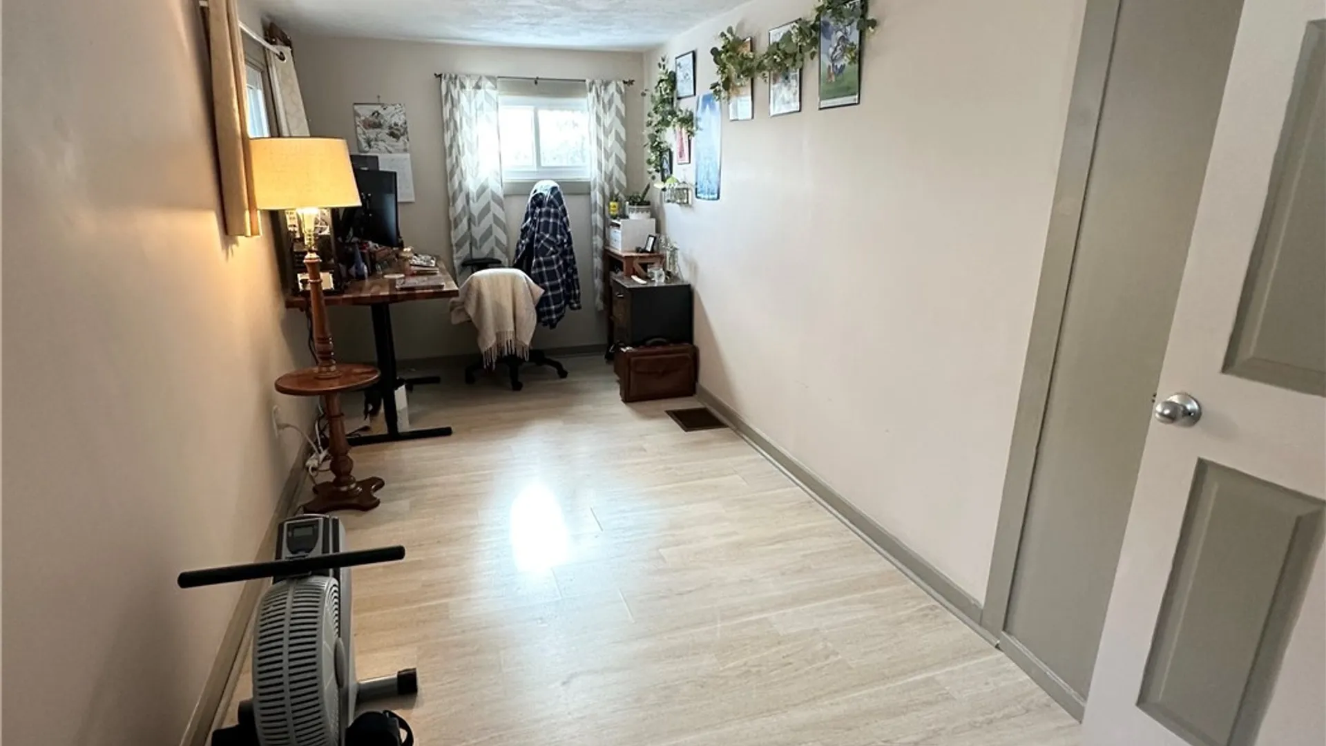 Property at 115 Pardee Avenue, Geddes, NY 13219 15