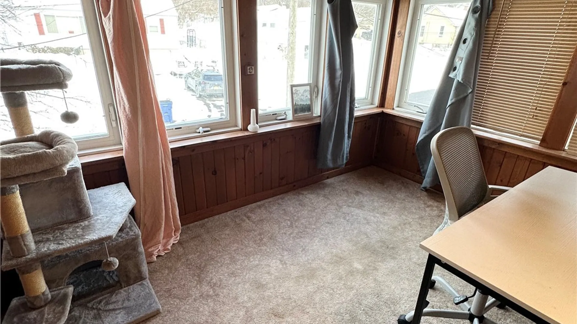 Property at 115 Pardee Avenue, Geddes, NY 13219 16