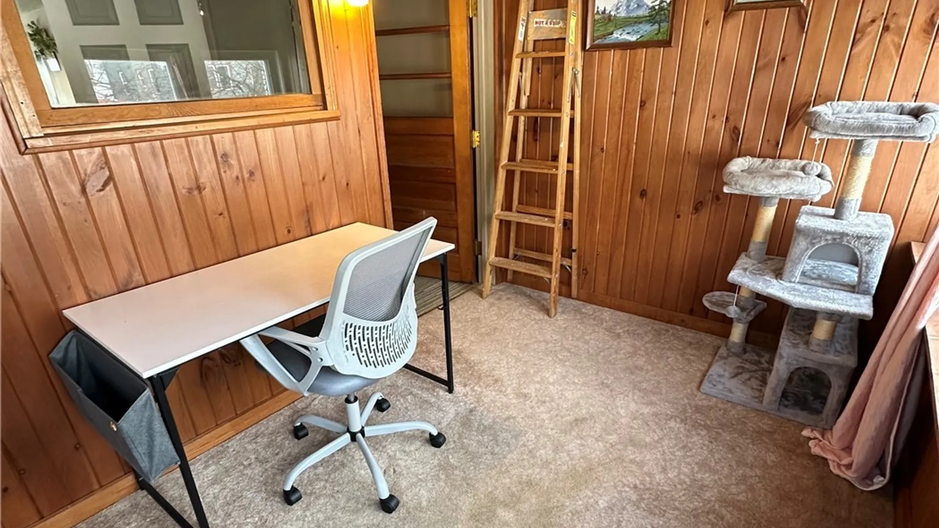 Property at 115 Pardee Avenue, Geddes, NY 13219 17
