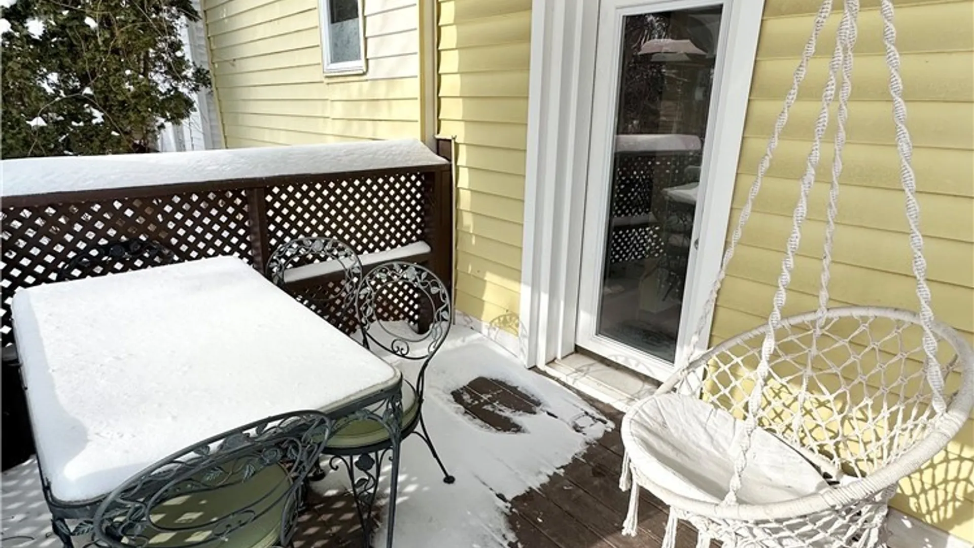 Property at 115 Pardee Avenue, Geddes, NY 13219 19