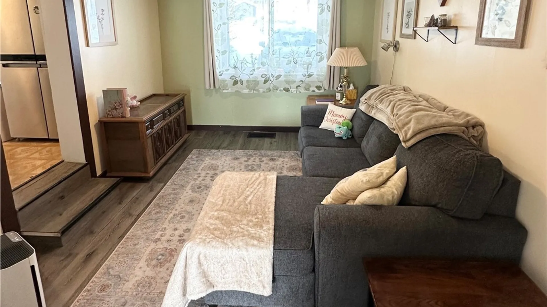 Property at 115 Pardee Avenue, Geddes, NY 13219 2