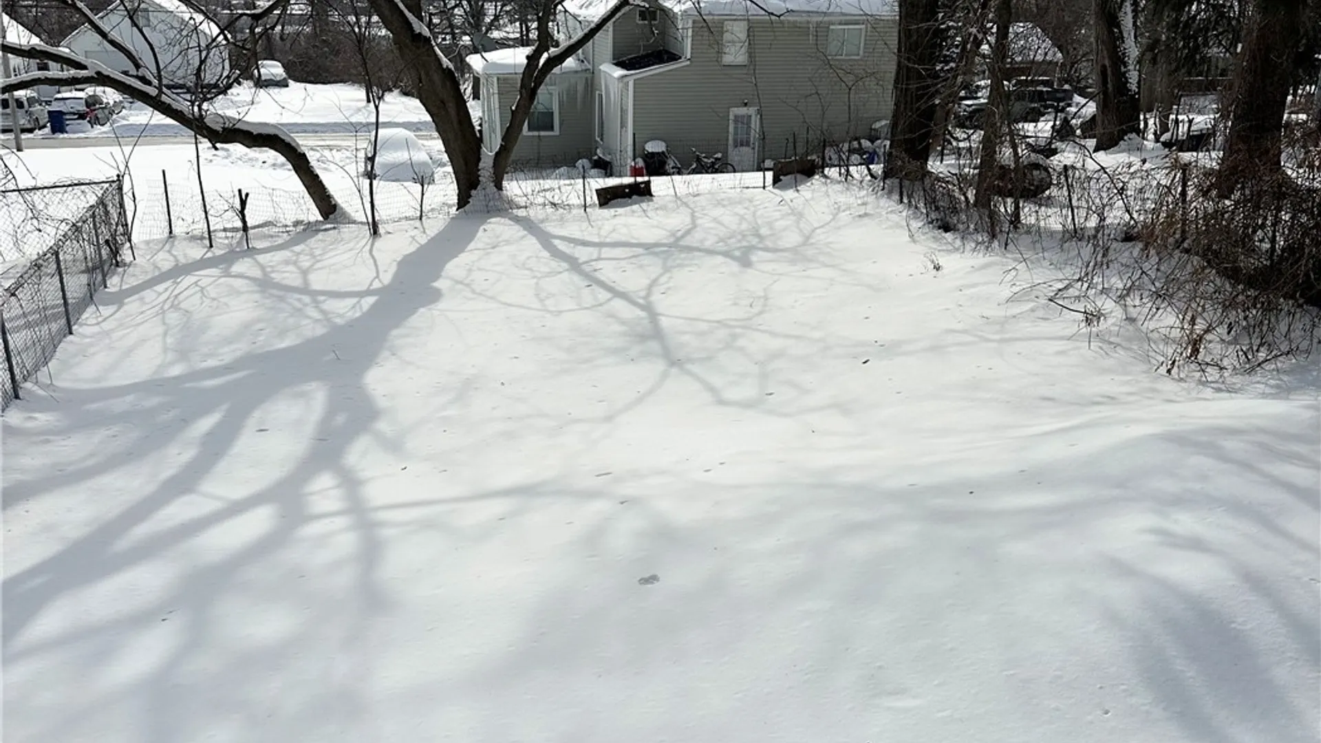 Property at 115 Pardee Avenue, Geddes, NY 13219 20