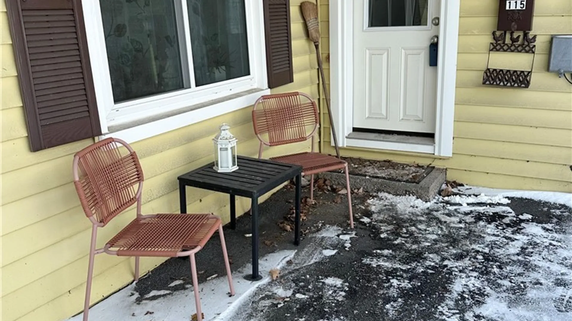 Property at 115 Pardee Avenue, Geddes, NY 13219 22