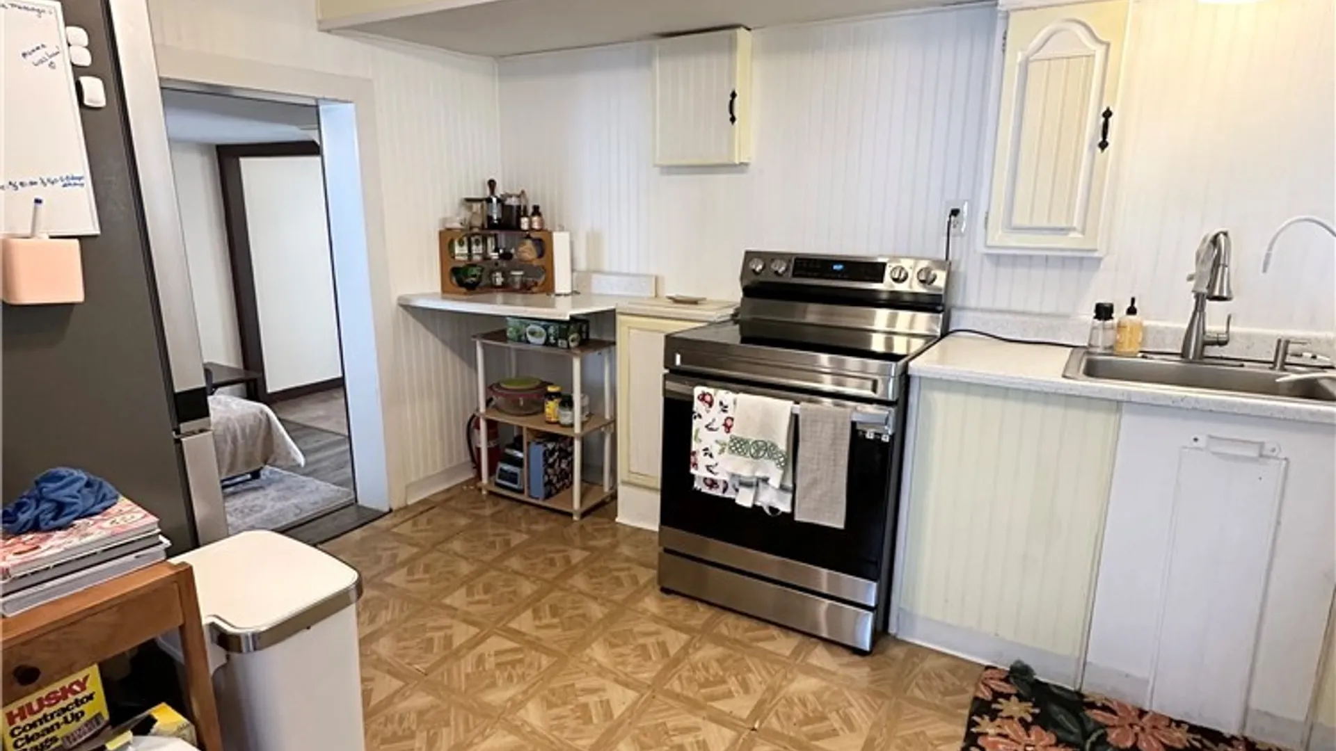 Property at 115 Pardee Avenue, Geddes, NY 13219 4
