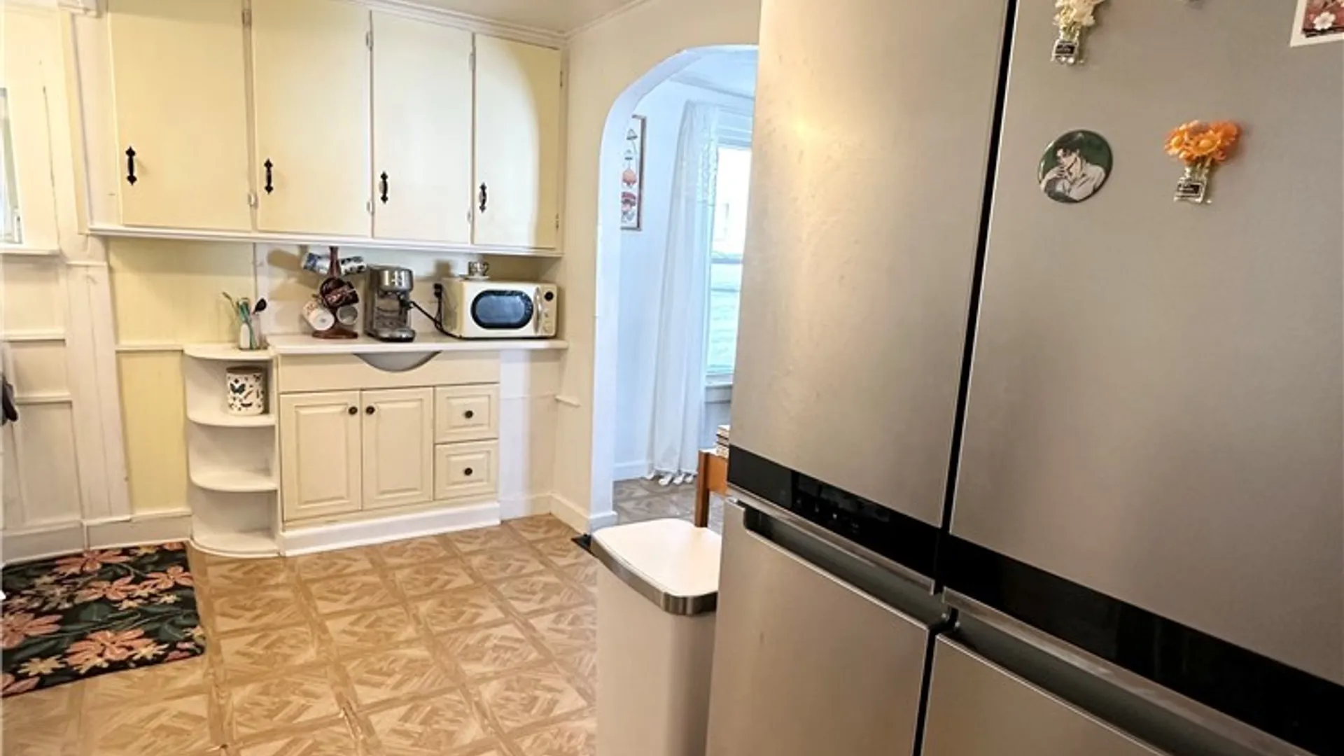 Property at 115 Pardee Avenue, Geddes, NY 13219 6