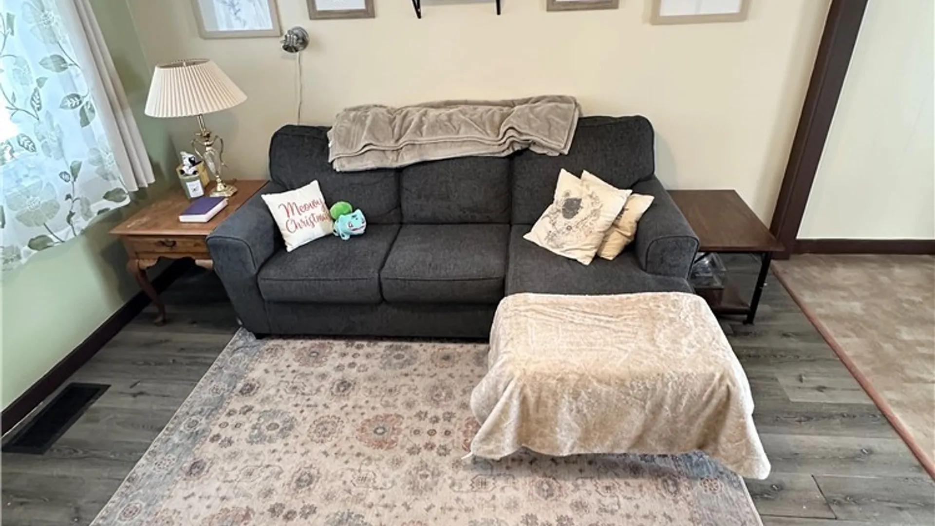 Property at 115 Pardee Avenue, Geddes, NY 13219 7