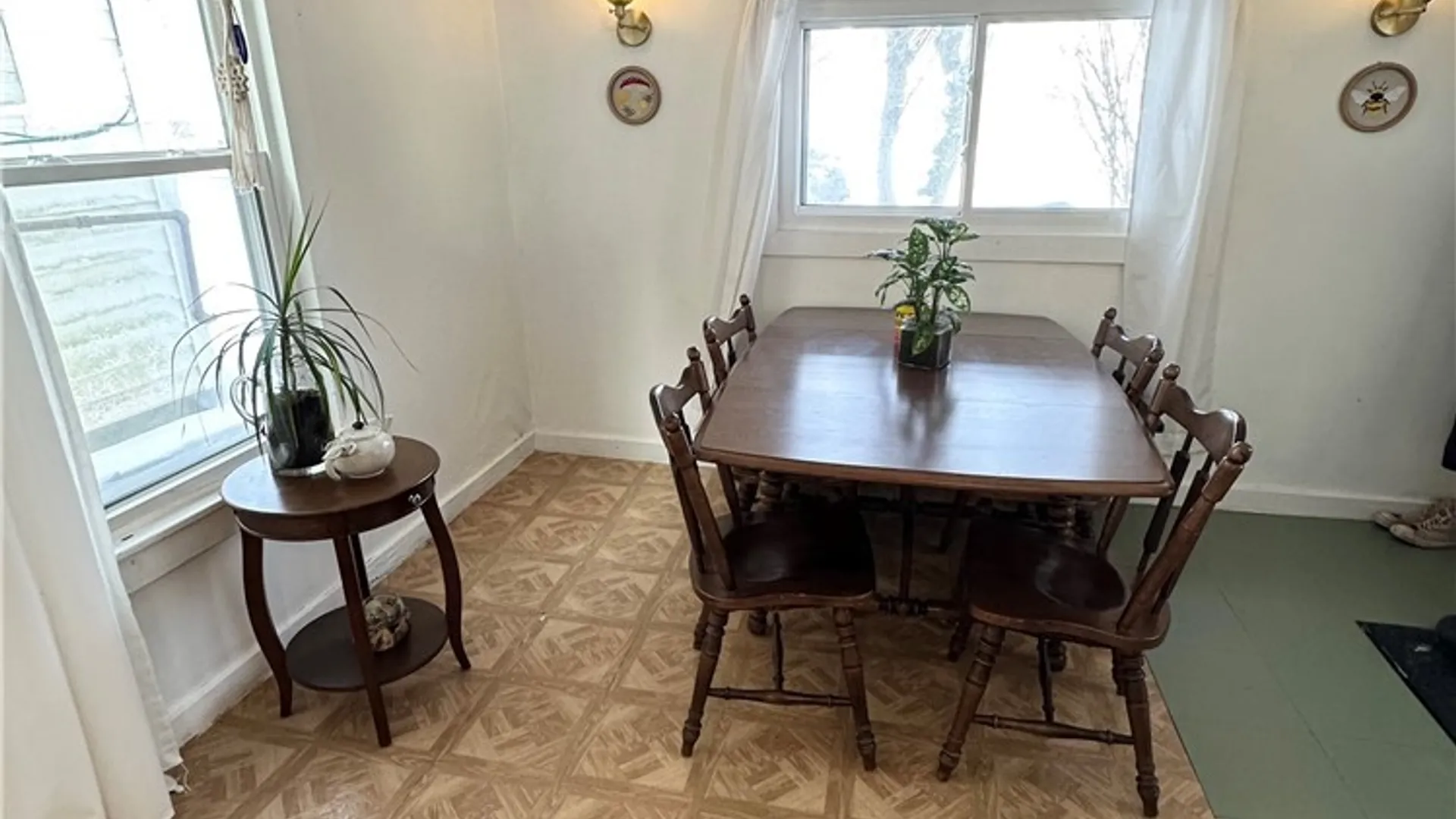 Property at 115 Pardee Avenue, Geddes, NY 13219 8