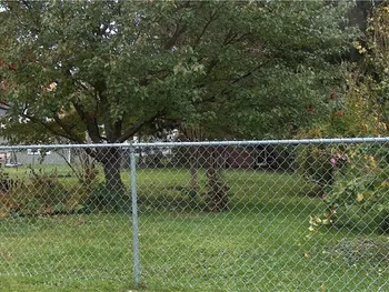 Property at Earl Street, Corning City, NY 14830