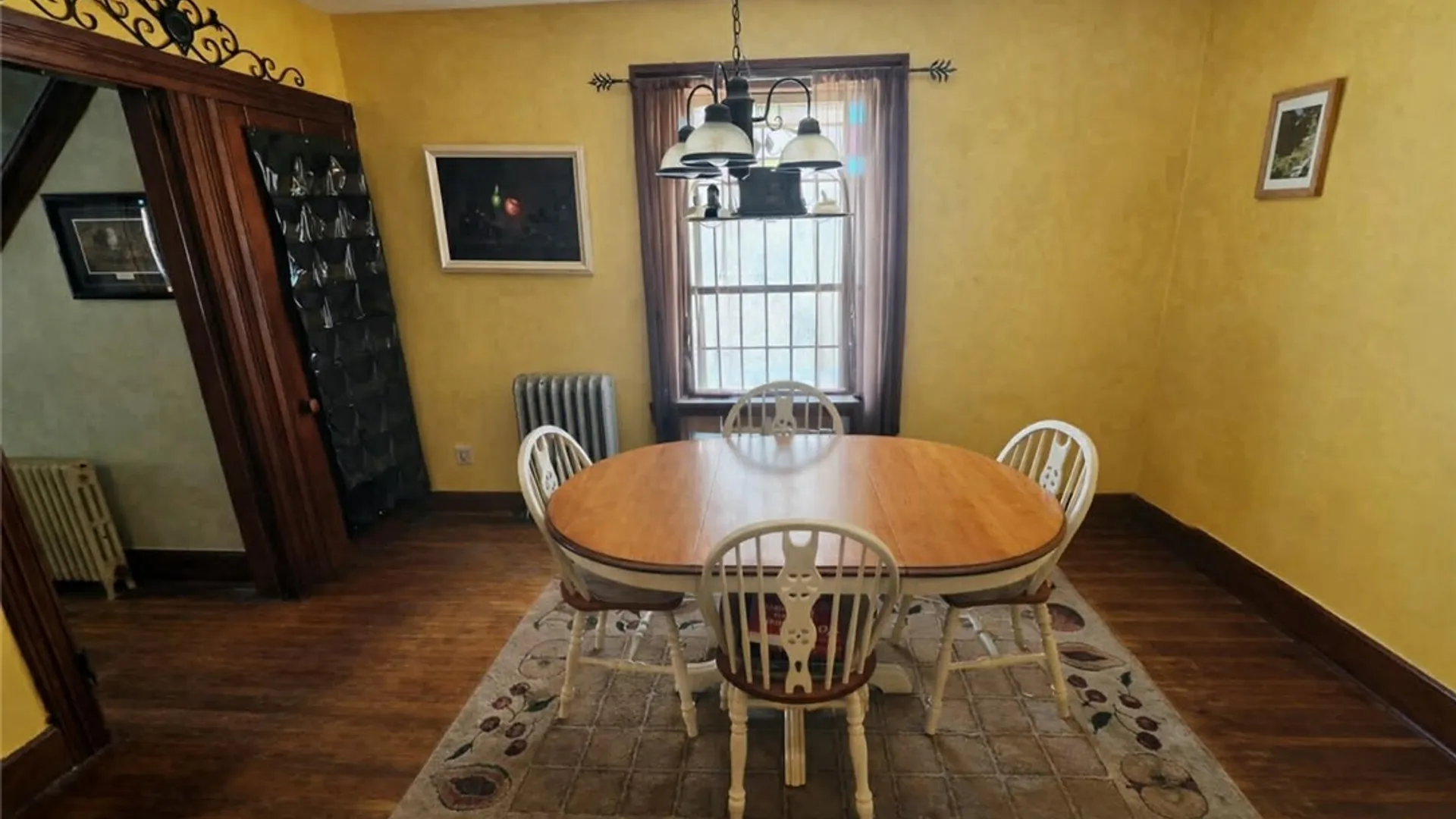 Property at 1511 County Road 132, Romulus, NY 14521 10