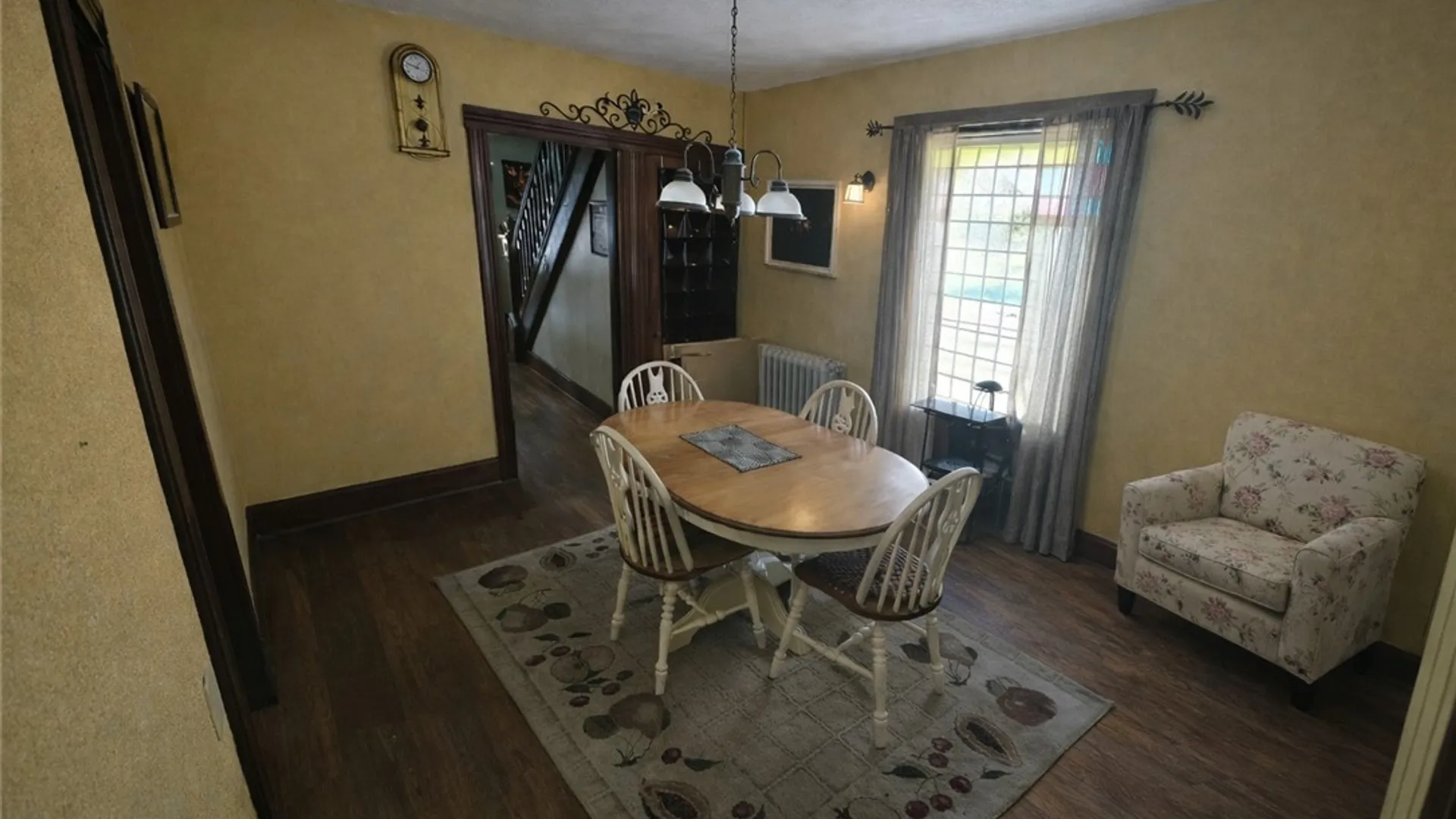 Property at 1511 County Road 132, Romulus, NY 14521 11