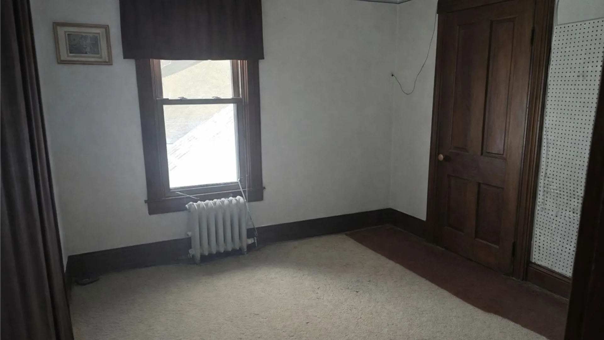 Property at 1511 County Road 132, Romulus, NY 14521 13