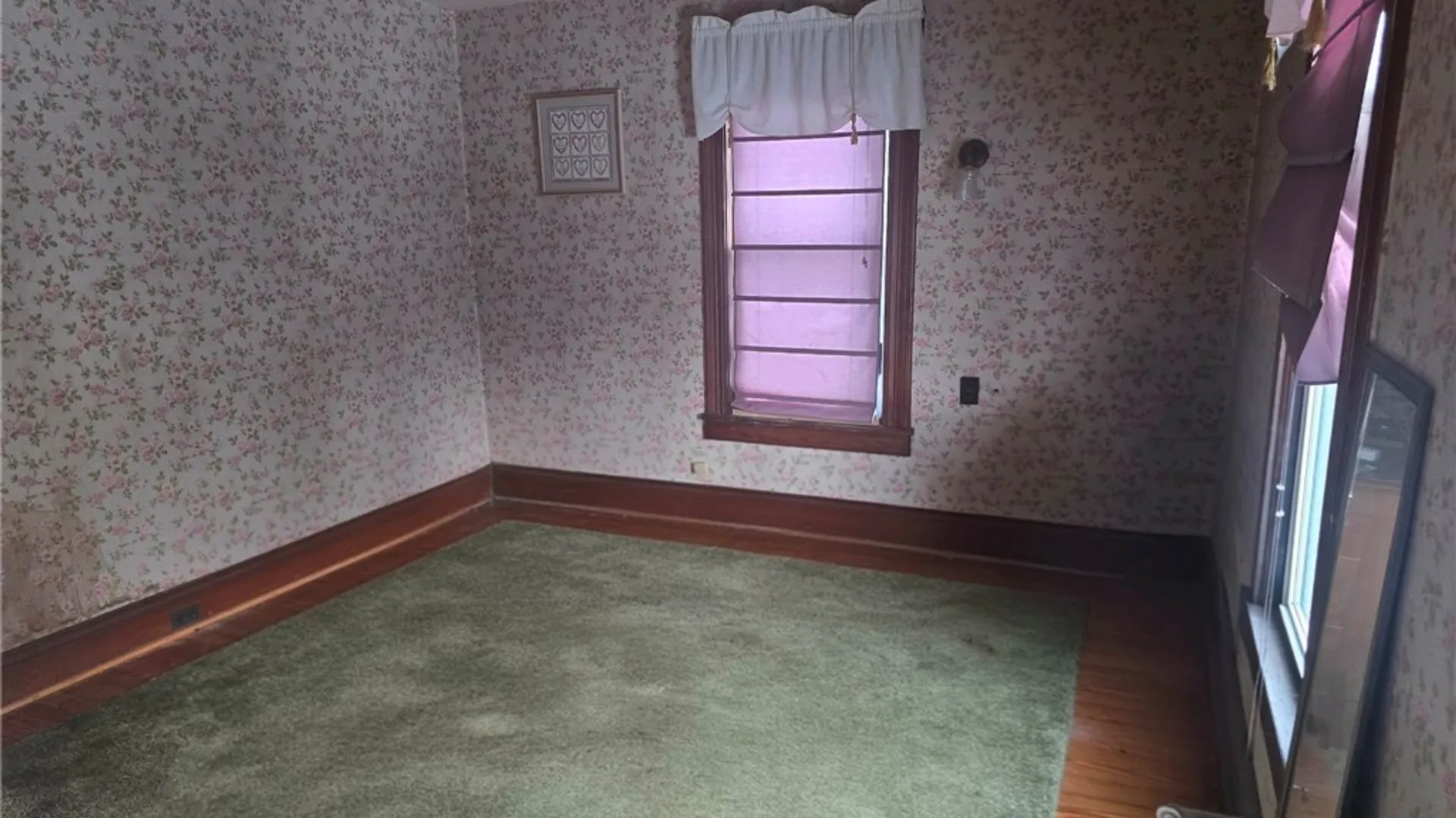 Property at 1511 County Road 132, Romulus, NY 14521 14