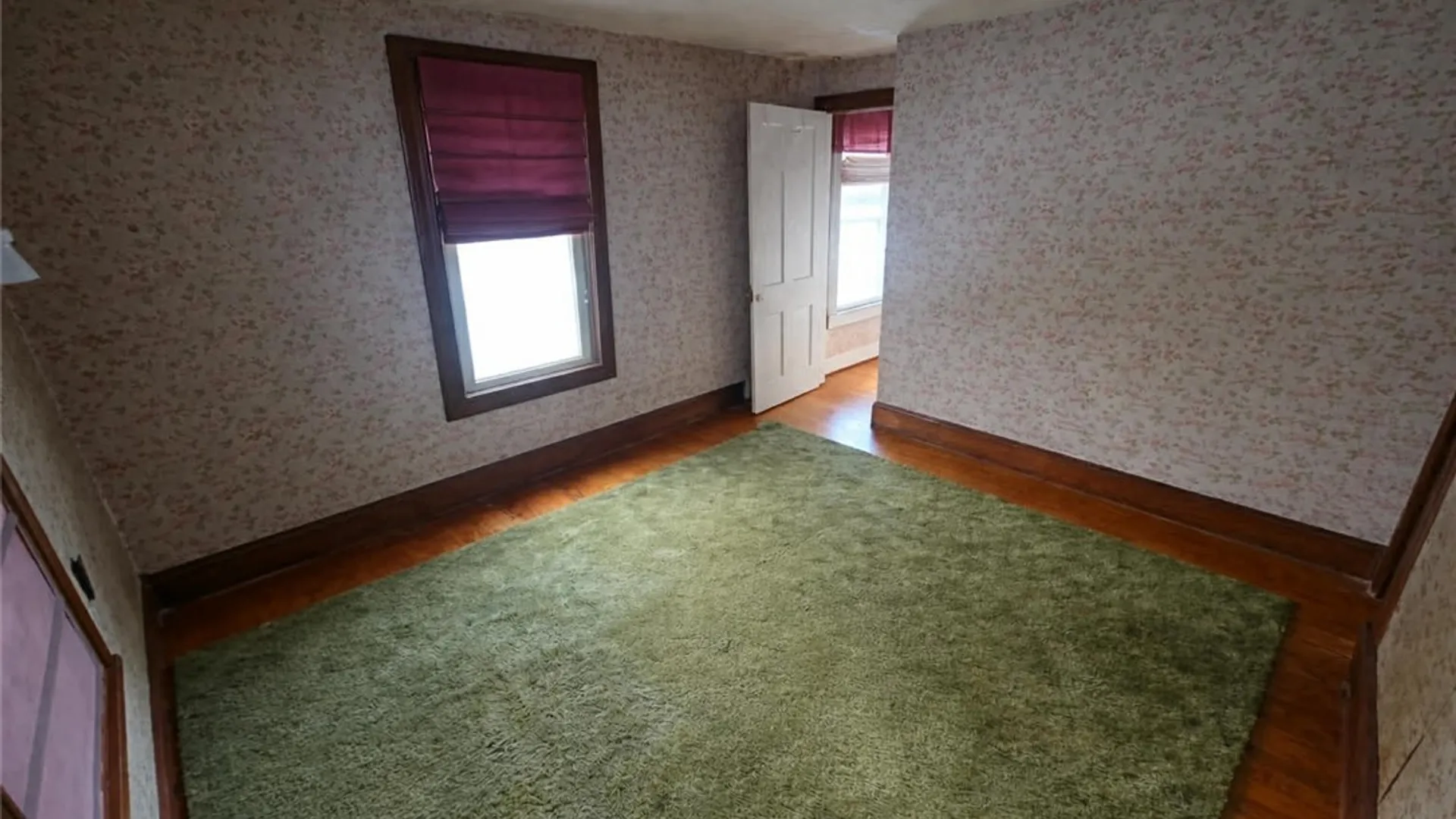 Property at 1511 County Road 132, Romulus, NY 14521 15