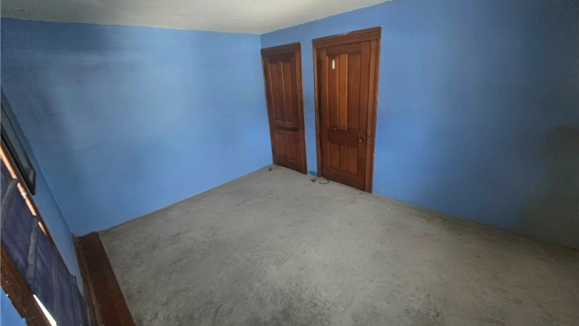 Property at 1511 County Road 132, Romulus, NY 14521 16