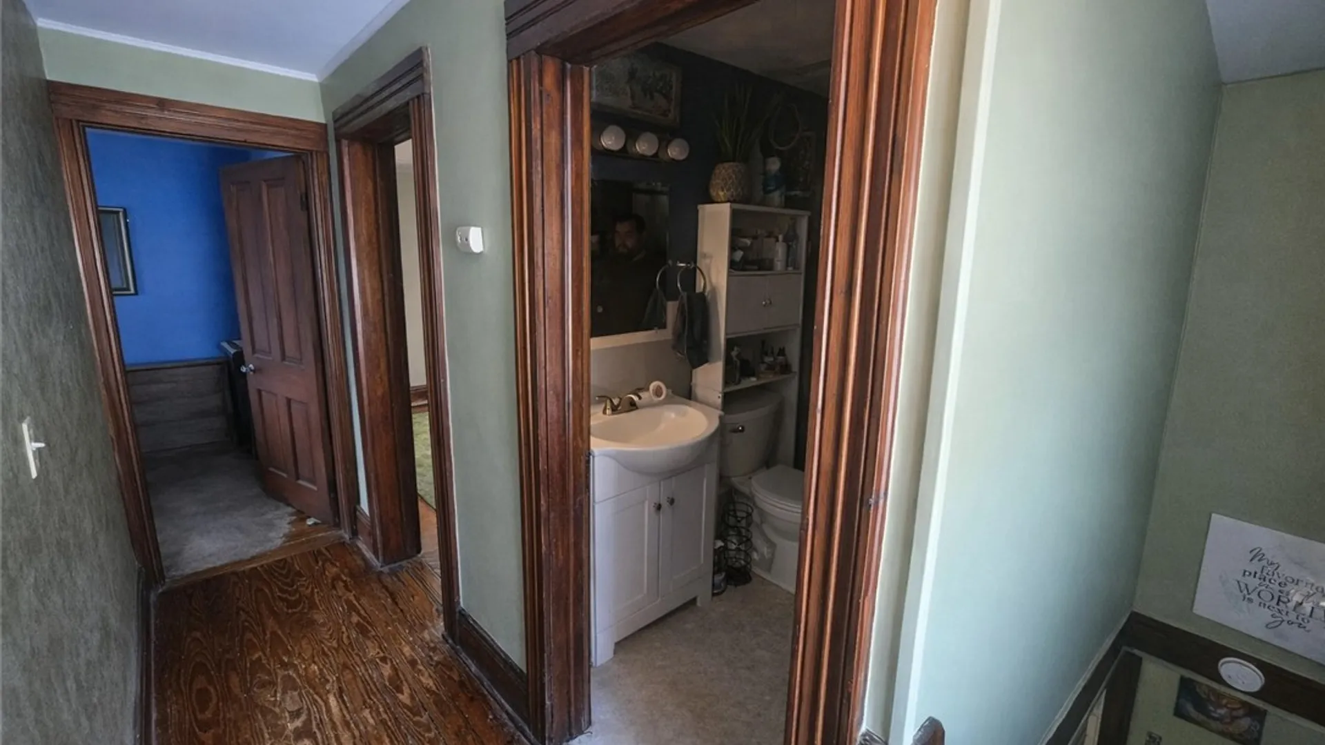 Property at 1511 County Road 132, Romulus, NY 14521 18
