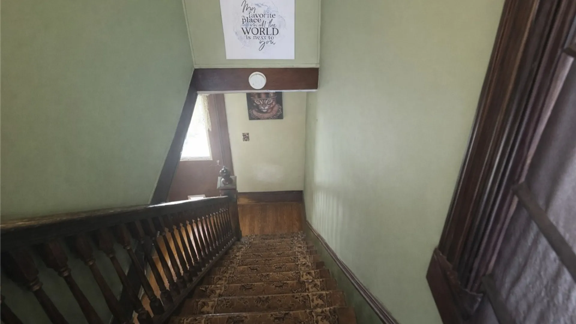 Property at 1511 County Road 132, Romulus, NY 14521 19