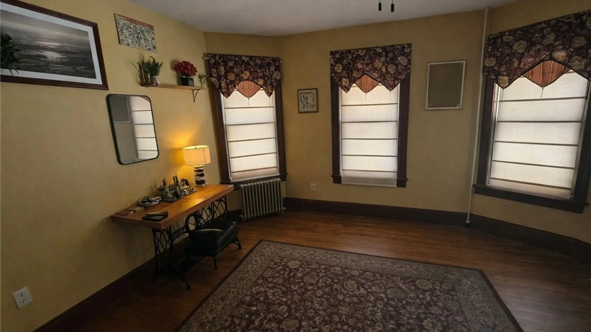 Property at 1511 County Road 132, Romulus, NY 14521 4