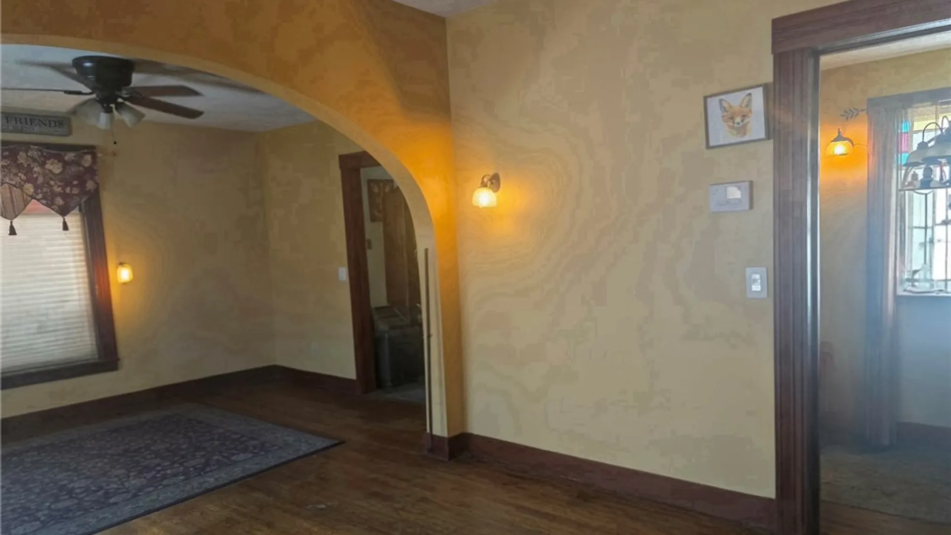 Property at 1511 County Road 132, Romulus, NY 14521 5