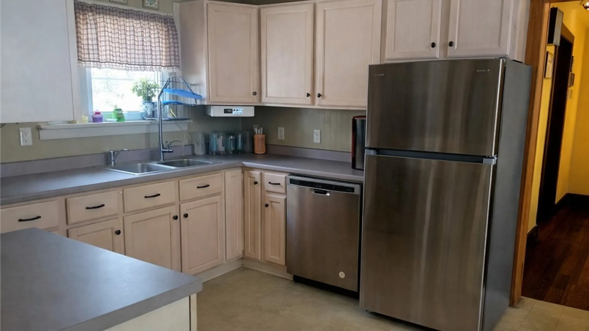 Property at 1511 County Road 132, Romulus, NY 14521 8