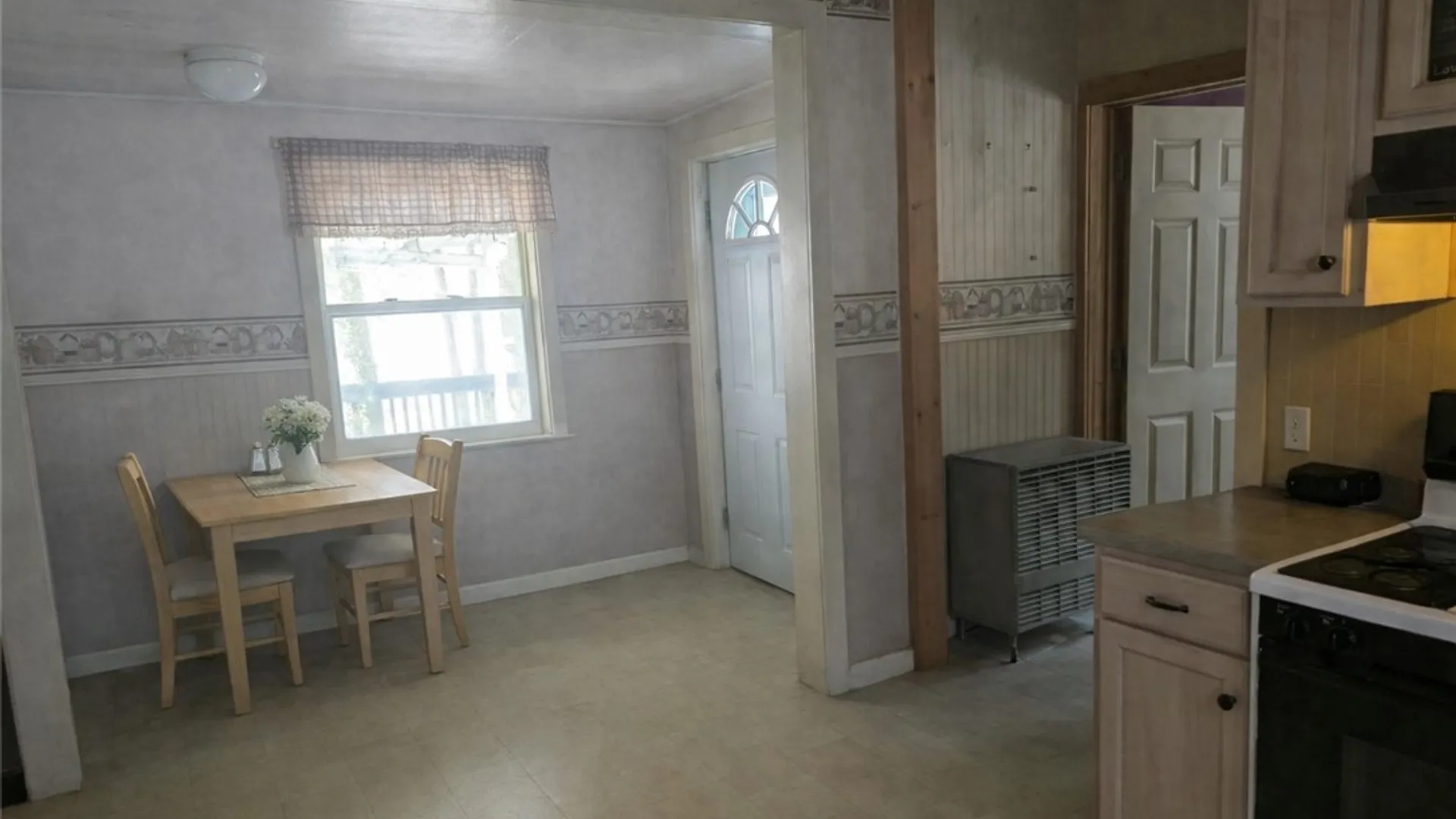 Property at 1511 County Road 132, Romulus, NY 14521 9