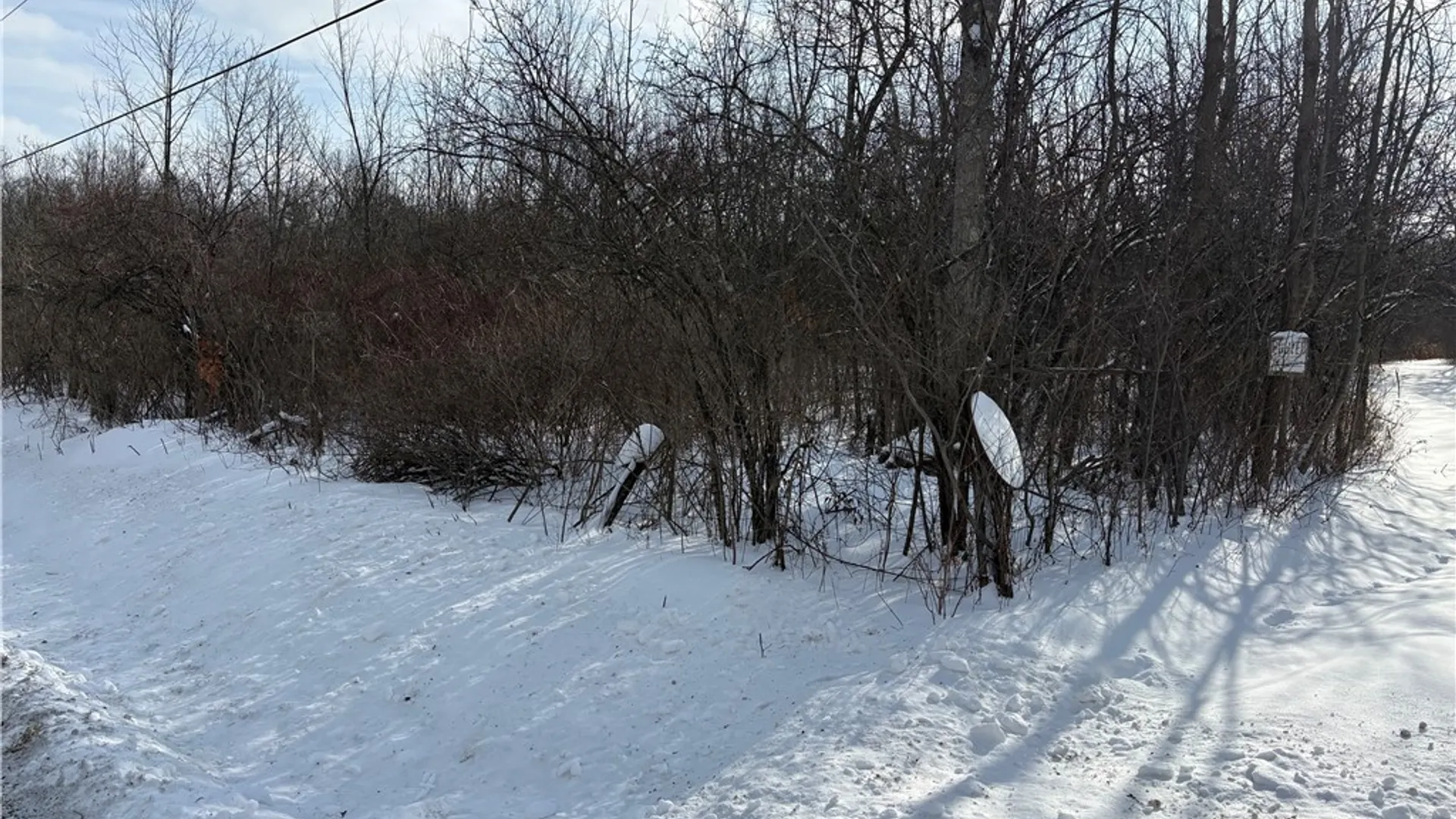 Property at 0 Townsend Road, Dix, NY 14891 2