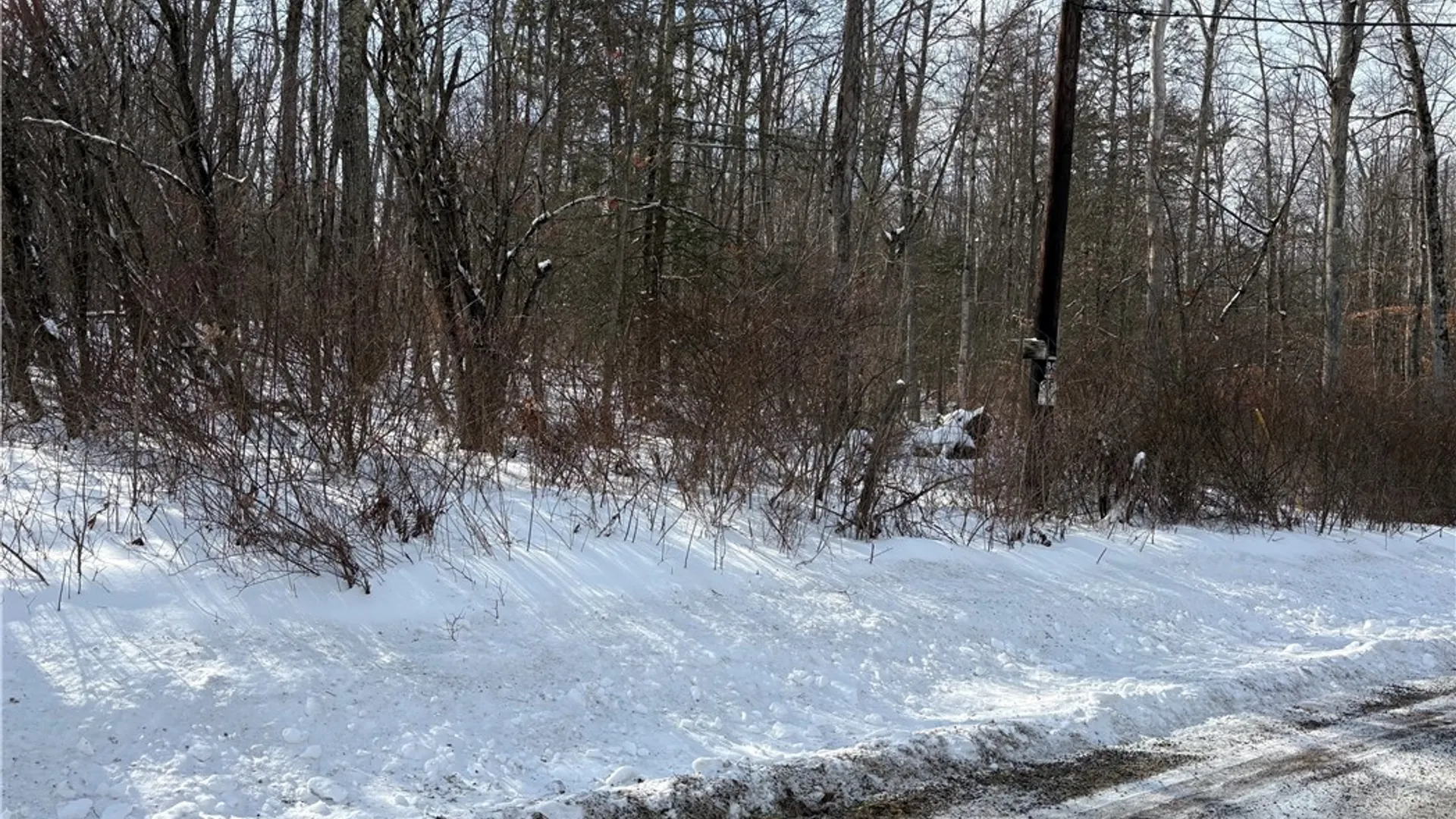 Property at 0 Townsend Road, Dix, NY 14891 3