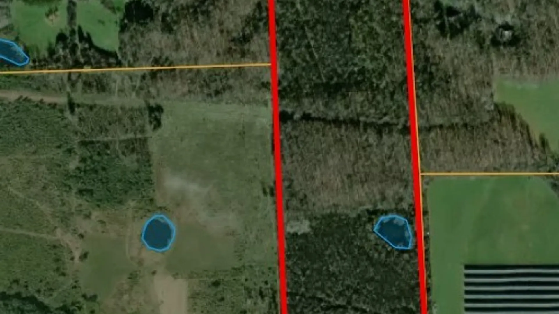 Property at 0 Townsend Road, Dix, NY 14891 4