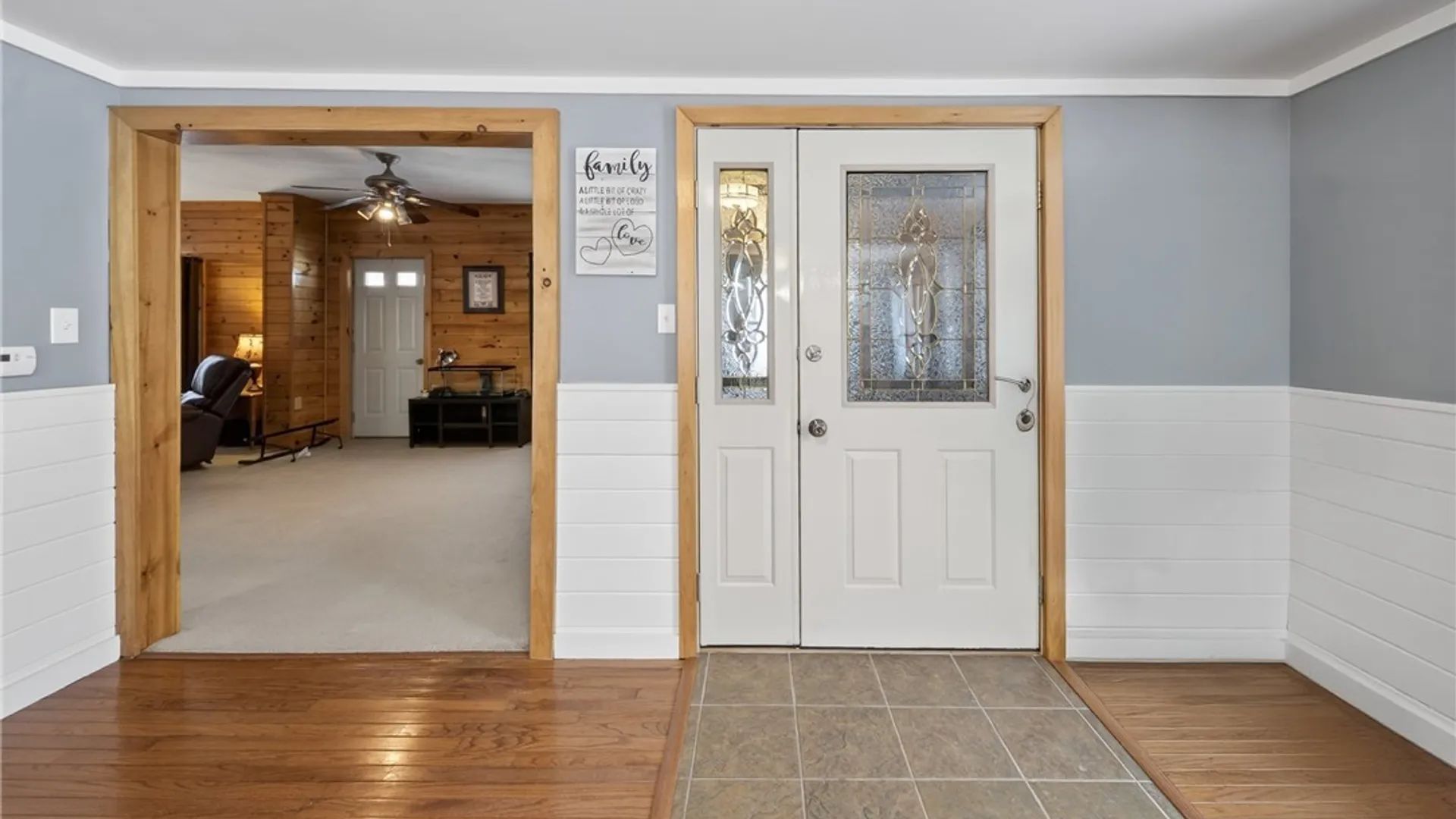 Property at 2051 Harwood Drive, Sandy Creek, NY 13145 11